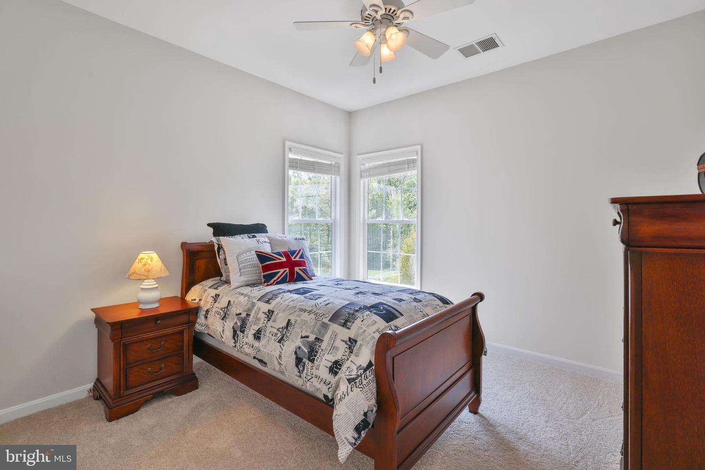 44161 NAVAJO DR, ASHBURN, Virginia 20147, 5 Bedrooms Bedrooms, ,4 BathroomsBathrooms,Residential,For sale,44161 NAVAJO DR,VALO2092932 MLS # VALO2092932