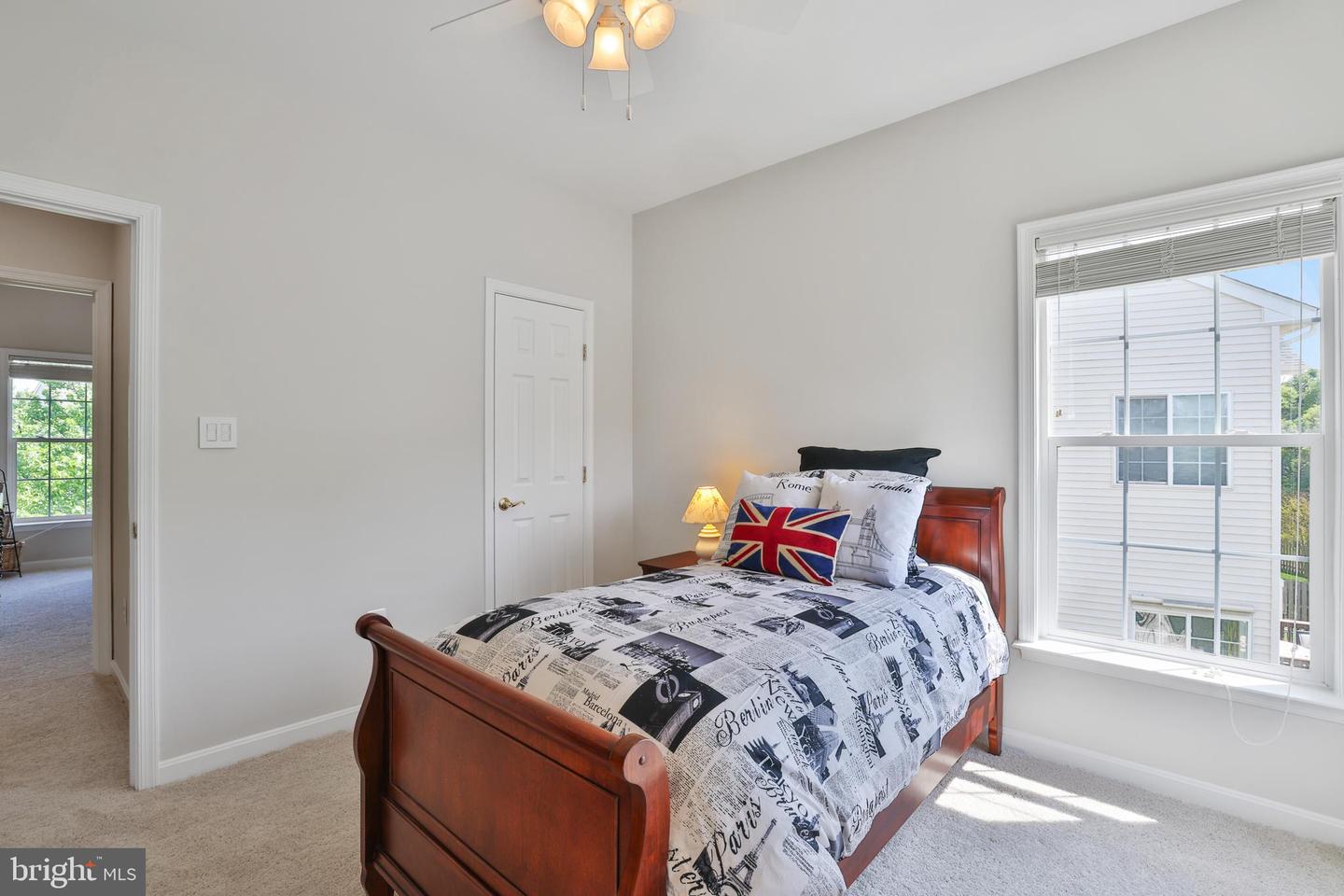 44161 NAVAJO DR, ASHBURN, Virginia 20147, 5 Bedrooms Bedrooms, ,4 BathroomsBathrooms,Residential,For sale,44161 NAVAJO DR,VALO2092932 MLS # VALO2092932
