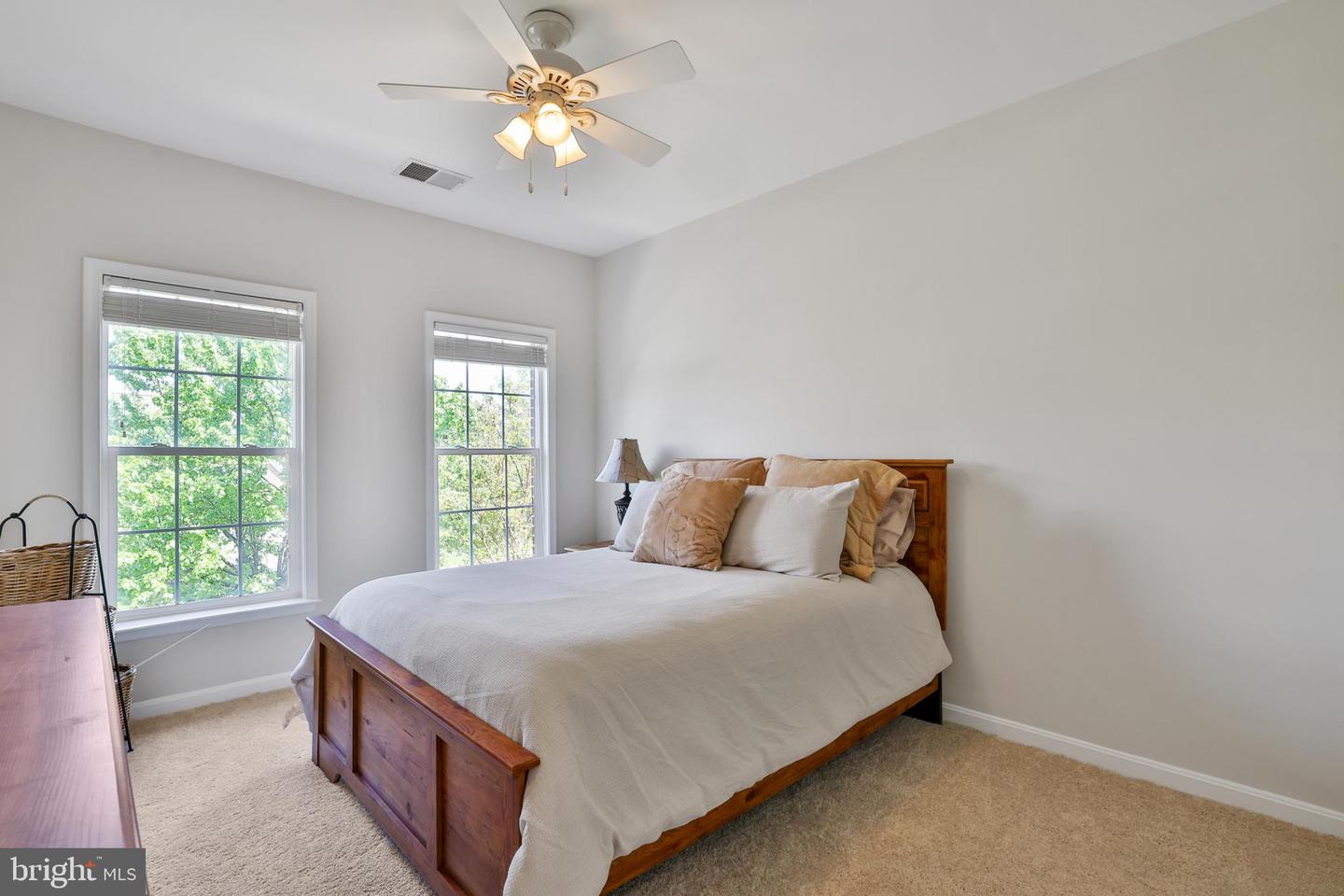 44161 NAVAJO DR, ASHBURN, Virginia 20147, 5 Bedrooms Bedrooms, ,4 BathroomsBathrooms,Residential,For sale,44161 NAVAJO DR,VALO2092932 MLS # VALO2092932