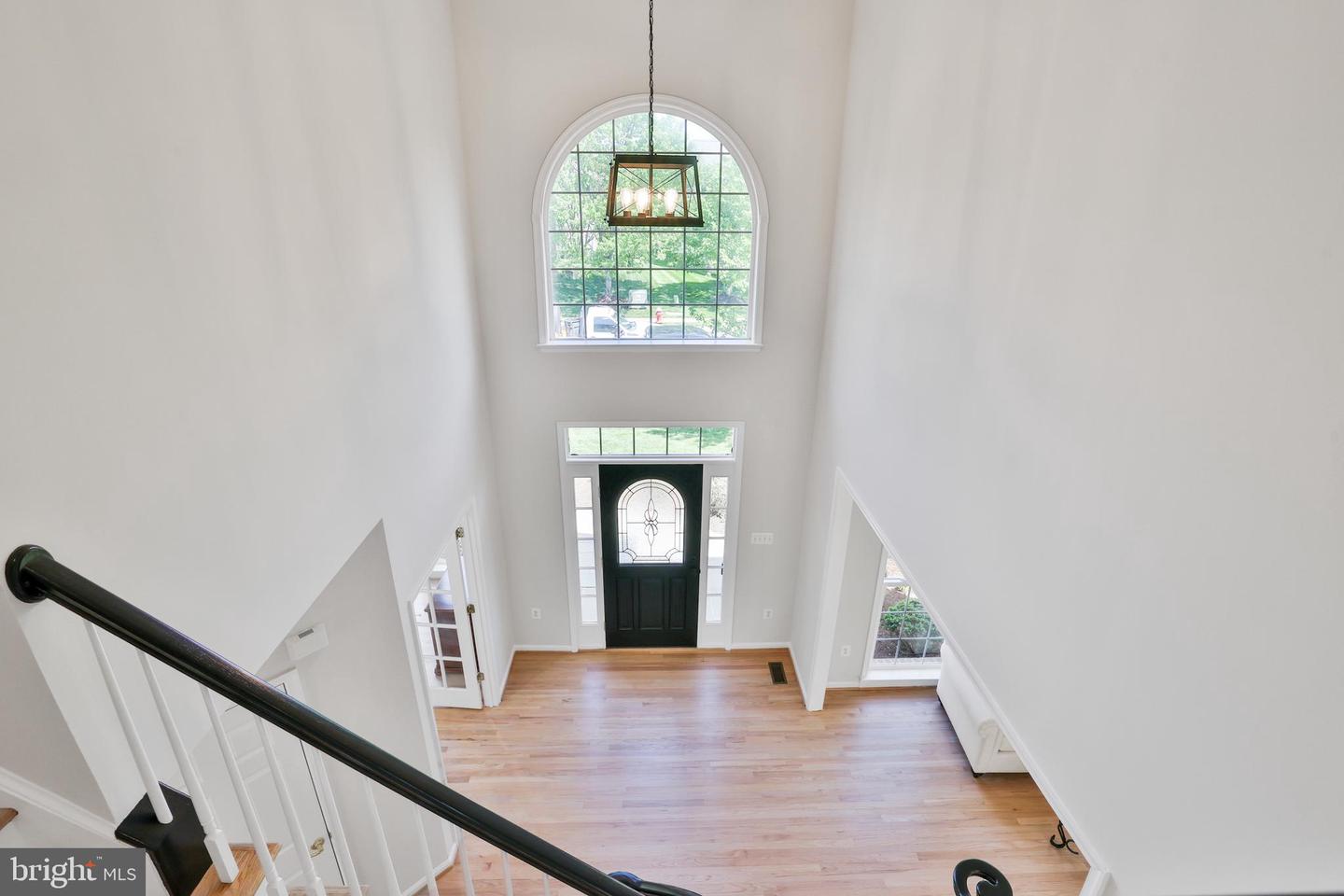 44161 NAVAJO DR, ASHBURN, Virginia 20147, 5 Bedrooms Bedrooms, ,4 BathroomsBathrooms,Residential,For sale,44161 NAVAJO DR,VALO2092932 MLS # VALO2092932
