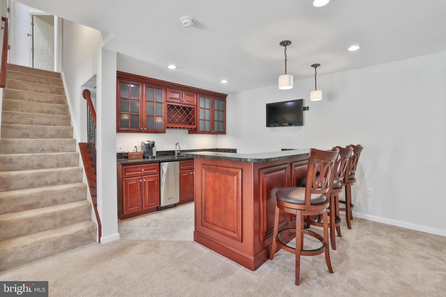 44161 NAVAJO DR, ASHBURN, Virginia 20147, 5 Bedrooms Bedrooms, ,4 BathroomsBathrooms,Residential,For sale,44161 NAVAJO DR,VALO2092932 MLS # VALO2092932