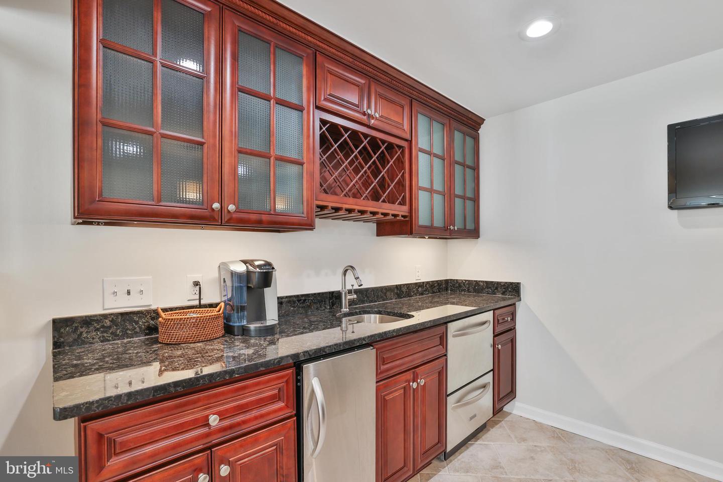 44161 NAVAJO DR, ASHBURN, Virginia 20147, 5 Bedrooms Bedrooms, ,4 BathroomsBathrooms,Residential,For sale,44161 NAVAJO DR,VALO2092932 MLS # VALO2092932
