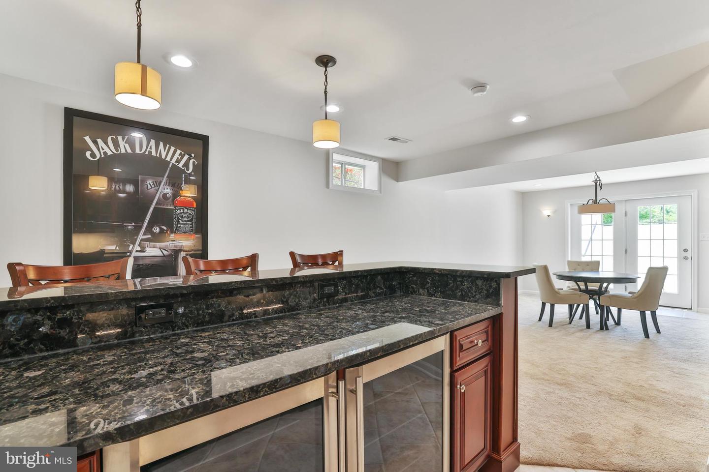 44161 NAVAJO DR, ASHBURN, Virginia 20147, 5 Bedrooms Bedrooms, ,4 BathroomsBathrooms,Residential,For sale,44161 NAVAJO DR,VALO2092932 MLS # VALO2092932