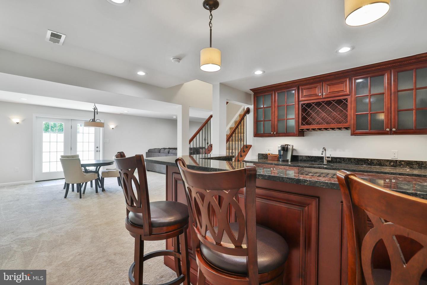 44161 NAVAJO DR, ASHBURN, Virginia 20147, 5 Bedrooms Bedrooms, ,4 BathroomsBathrooms,Residential,For sale,44161 NAVAJO DR,VALO2092932 MLS # VALO2092932