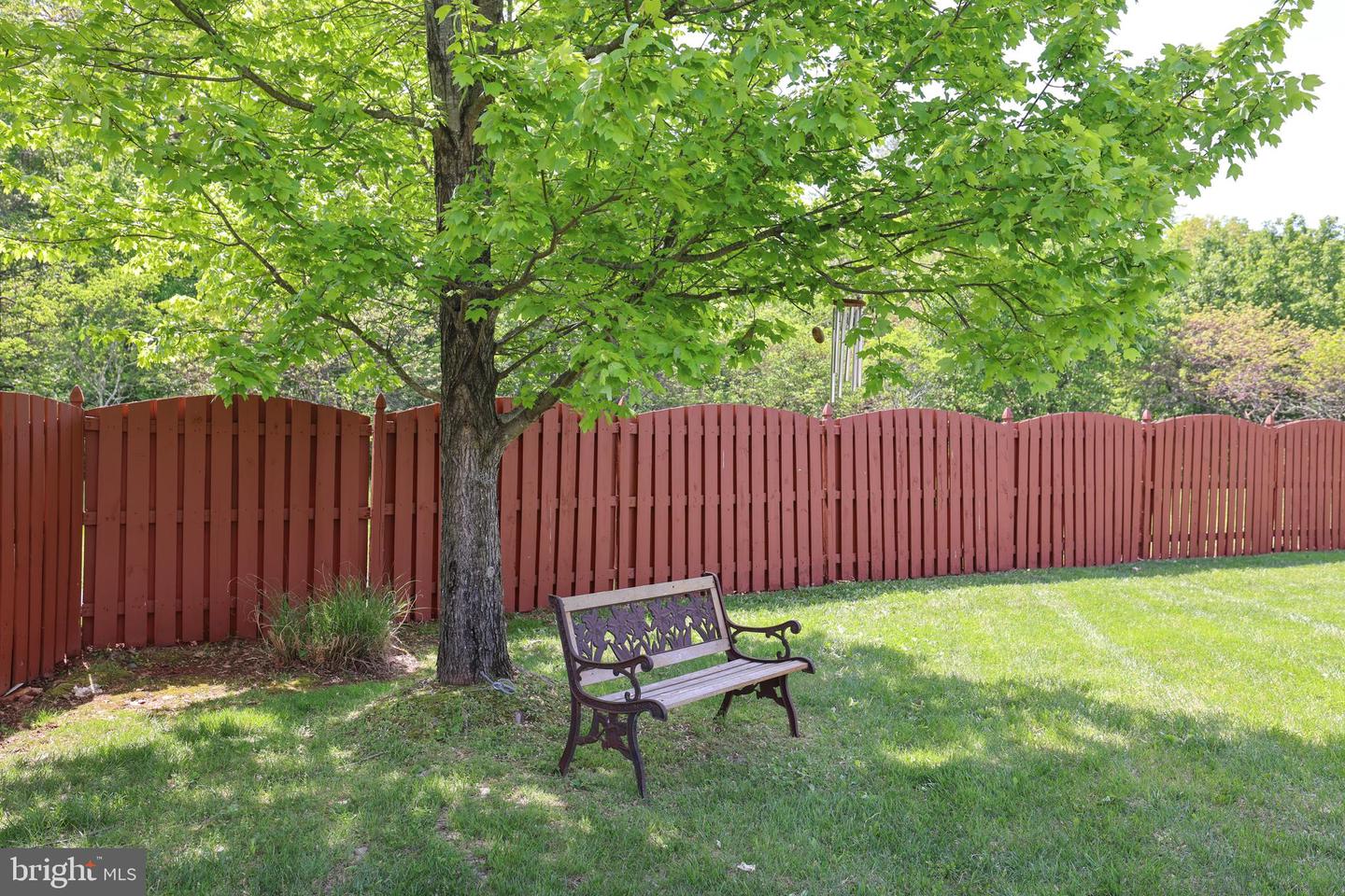 44161 NAVAJO DR, ASHBURN, Virginia 20147, 5 Bedrooms Bedrooms, ,4 BathroomsBathrooms,Residential,For sale,44161 NAVAJO DR,VALO2092932 MLS # VALO2092932