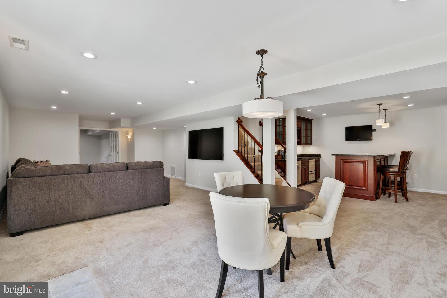 44161 NAVAJO DR, ASHBURN, Virginia 20147, 5 Bedrooms Bedrooms, ,4 BathroomsBathrooms,Residential,For sale,44161 NAVAJO DR,VALO2092932 MLS # VALO2092932