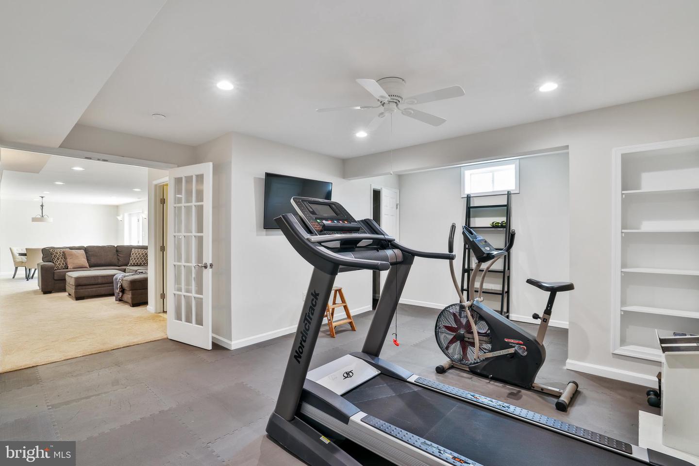 44161 NAVAJO DR, ASHBURN, Virginia 20147, 5 Bedrooms Bedrooms, ,4 BathroomsBathrooms,Residential,For sale,44161 NAVAJO DR,VALO2092932 MLS # VALO2092932