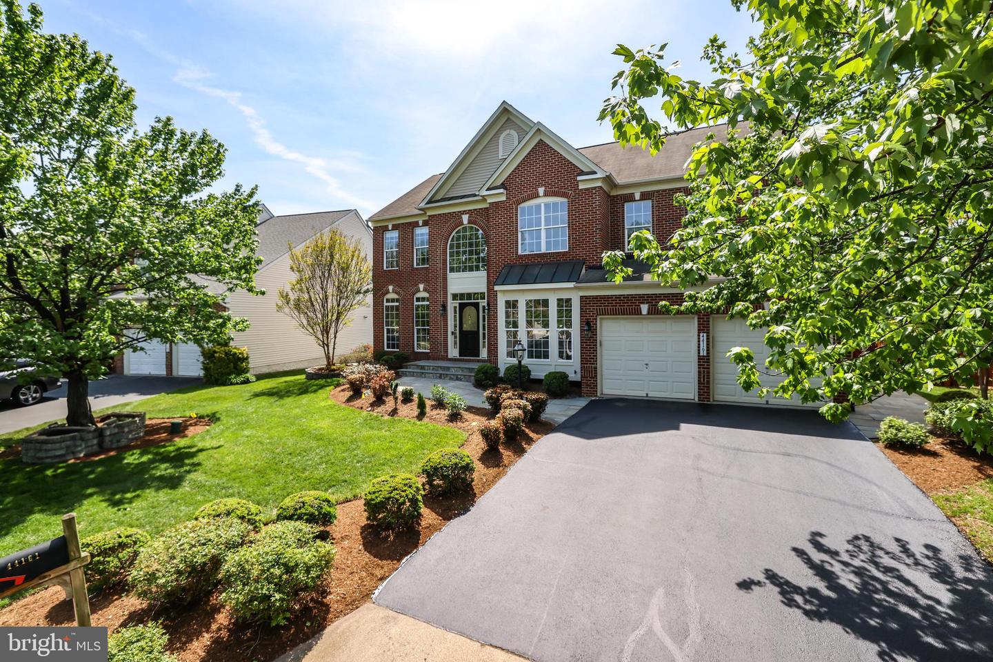 44161 NAVAJO DR, ASHBURN, Virginia 20147, 5 Bedrooms Bedrooms, ,4 BathroomsBathrooms,Residential,For sale,44161 NAVAJO DR,VALO2092932 MLS # VALO2092932