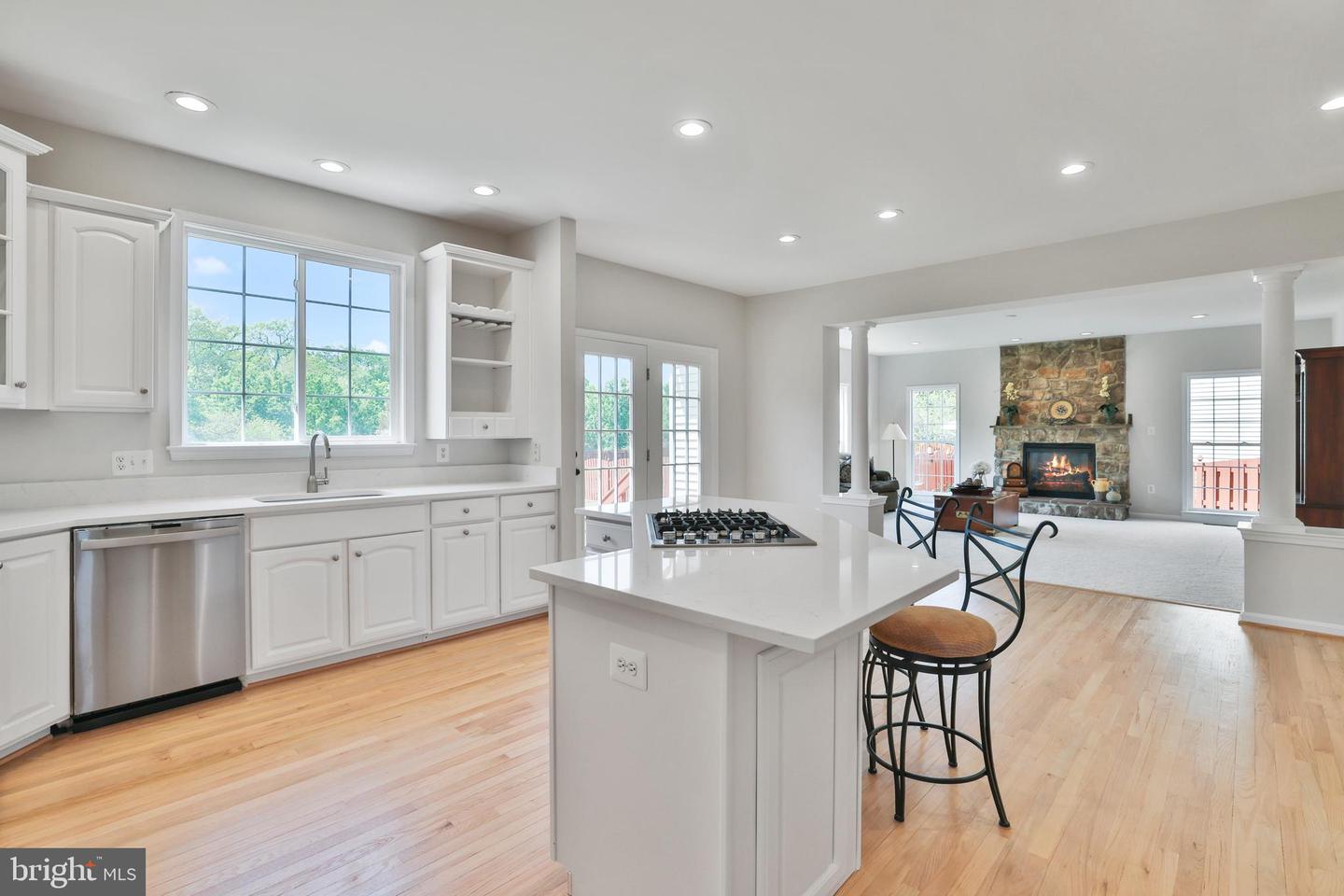 44161 NAVAJO DR, ASHBURN, Virginia 20147, 5 Bedrooms Bedrooms, ,4 BathroomsBathrooms,Residential,For sale,44161 NAVAJO DR,VALO2092932 MLS # VALO2092932