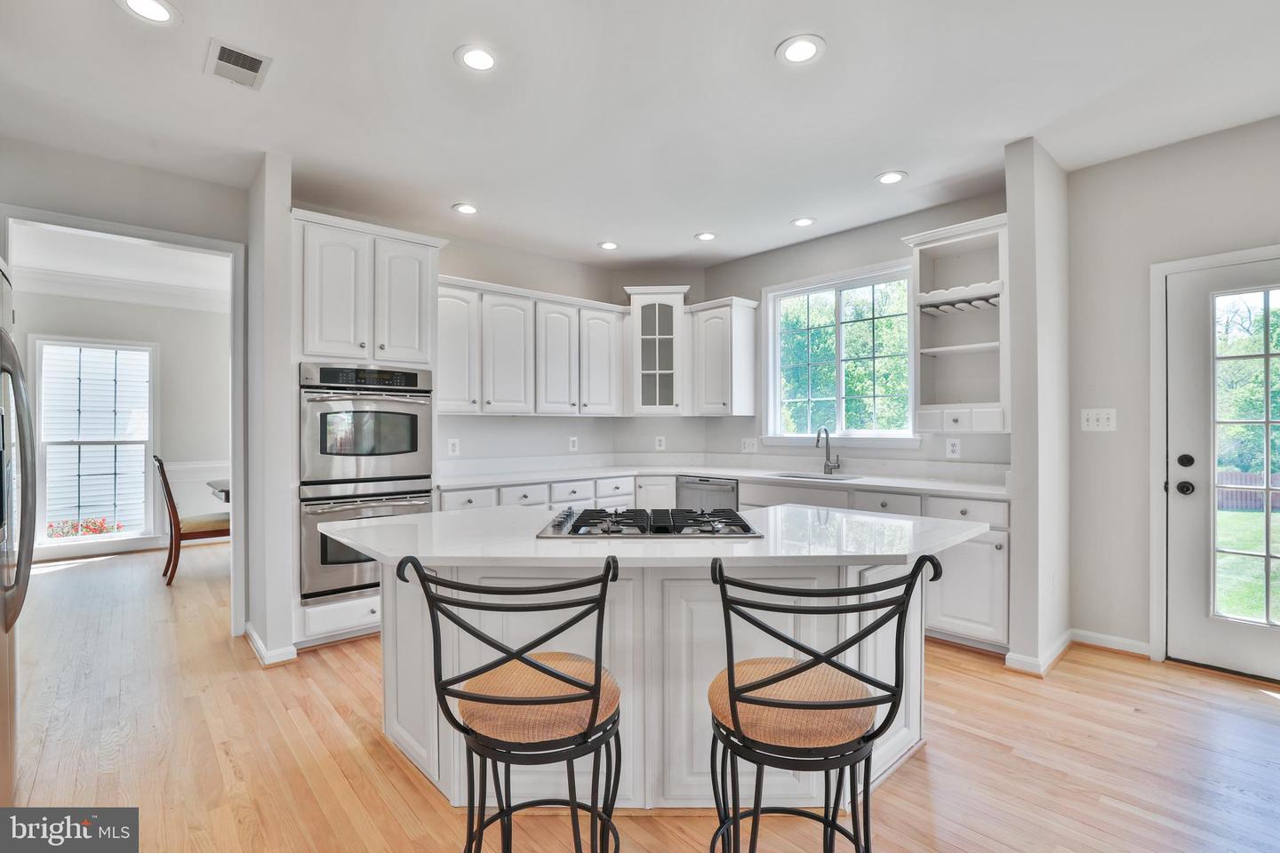 44161 NAVAJO DR, ASHBURN, Virginia 20147, 5 Bedrooms Bedrooms, ,4 BathroomsBathrooms,Residential,For sale,44161 NAVAJO DR,VALO2092932 MLS # VALO2092932