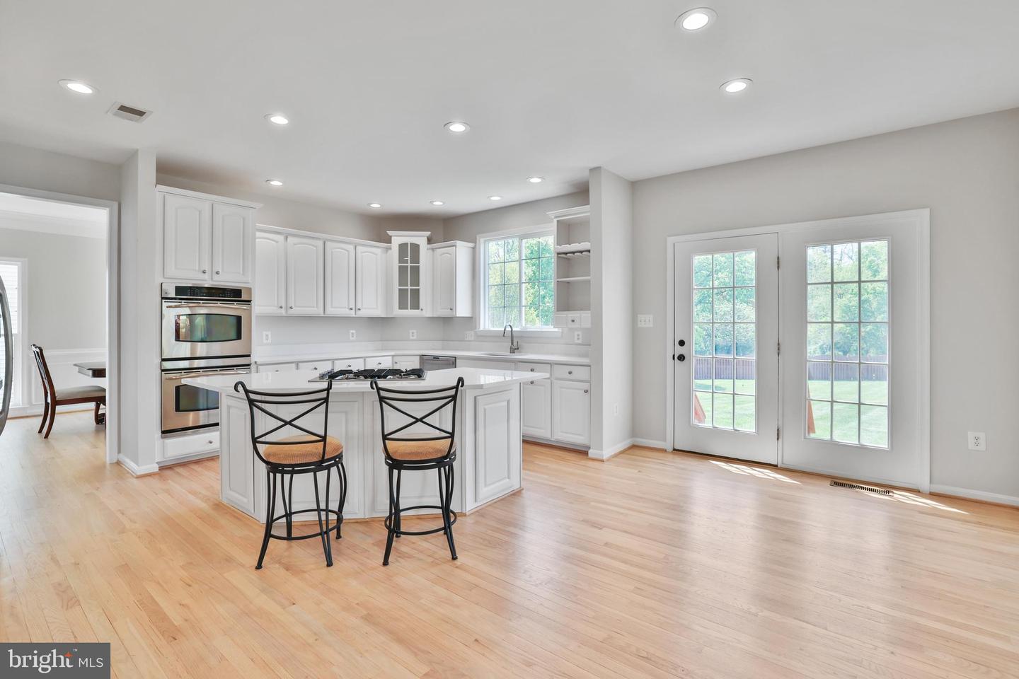 44161 NAVAJO DR, ASHBURN, Virginia 20147, 5 Bedrooms Bedrooms, ,4 BathroomsBathrooms,Residential,For sale,44161 NAVAJO DR,VALO2092932 MLS # VALO2092932