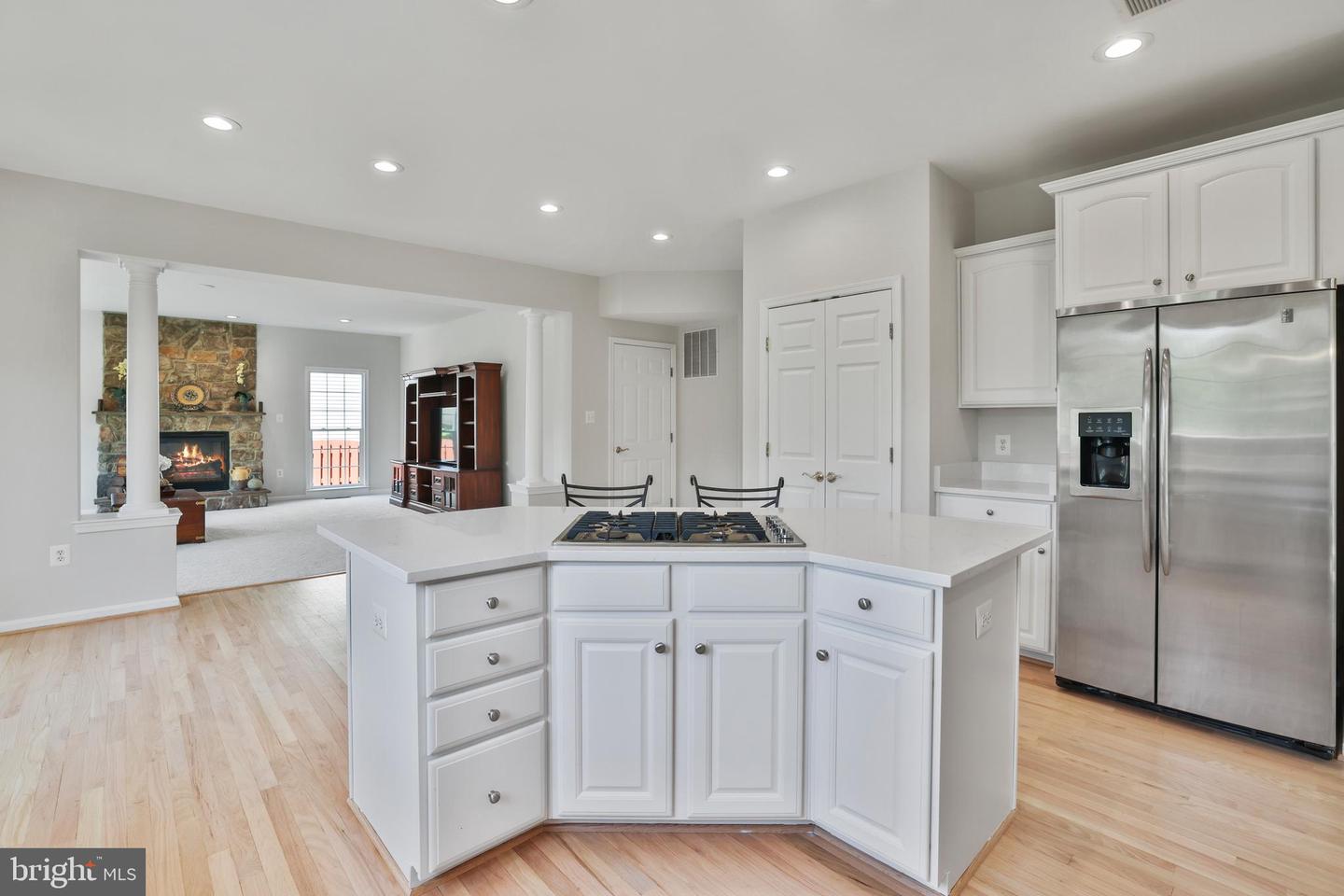 44161 NAVAJO DR, ASHBURN, Virginia 20147, 5 Bedrooms Bedrooms, ,4 BathroomsBathrooms,Residential,For sale,44161 NAVAJO DR,VALO2092932 MLS # VALO2092932