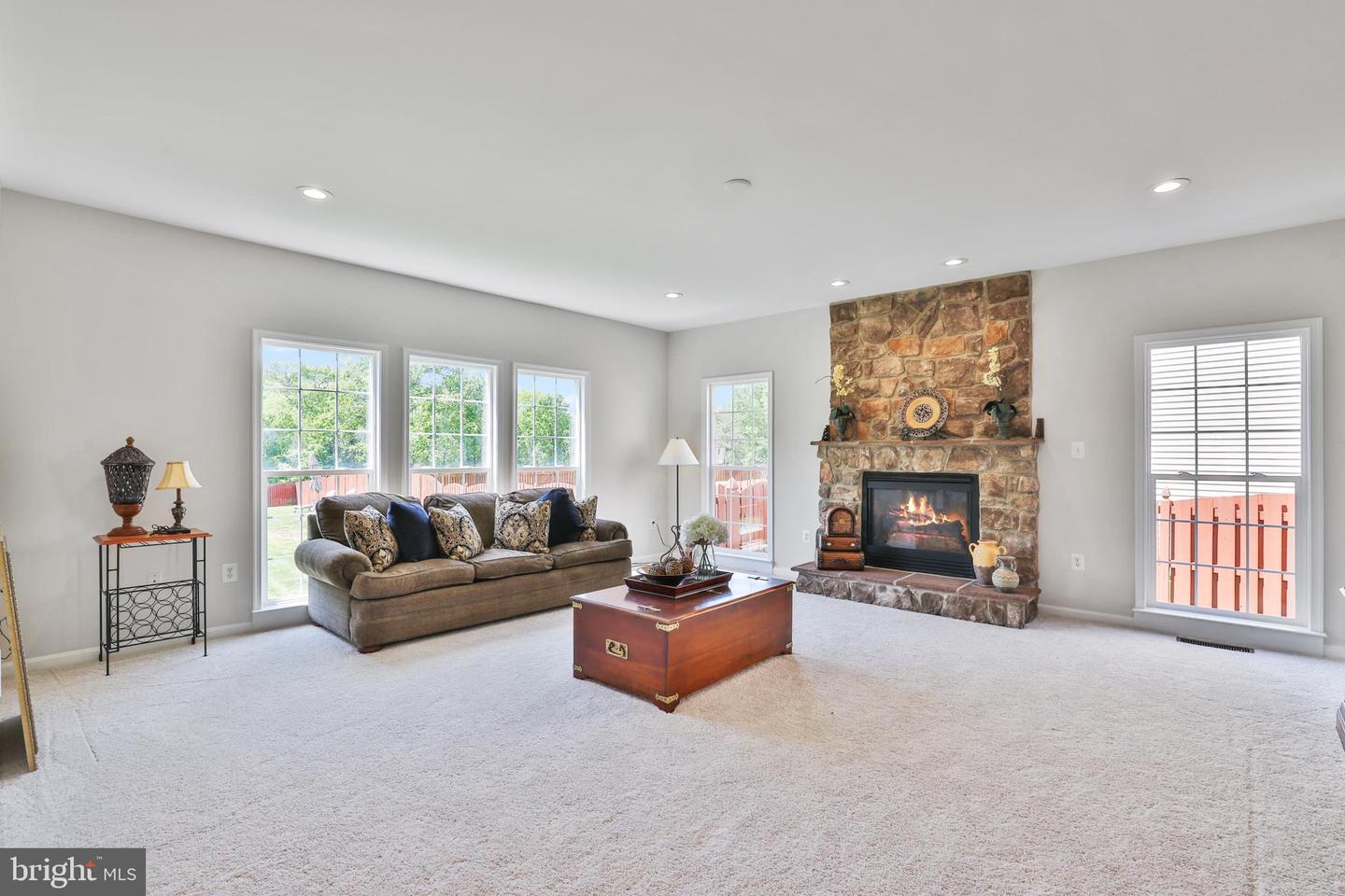 44161 NAVAJO DR, ASHBURN, Virginia 20147, 5 Bedrooms Bedrooms, ,4 BathroomsBathrooms,Residential,For sale,44161 NAVAJO DR,VALO2092932 MLS # VALO2092932