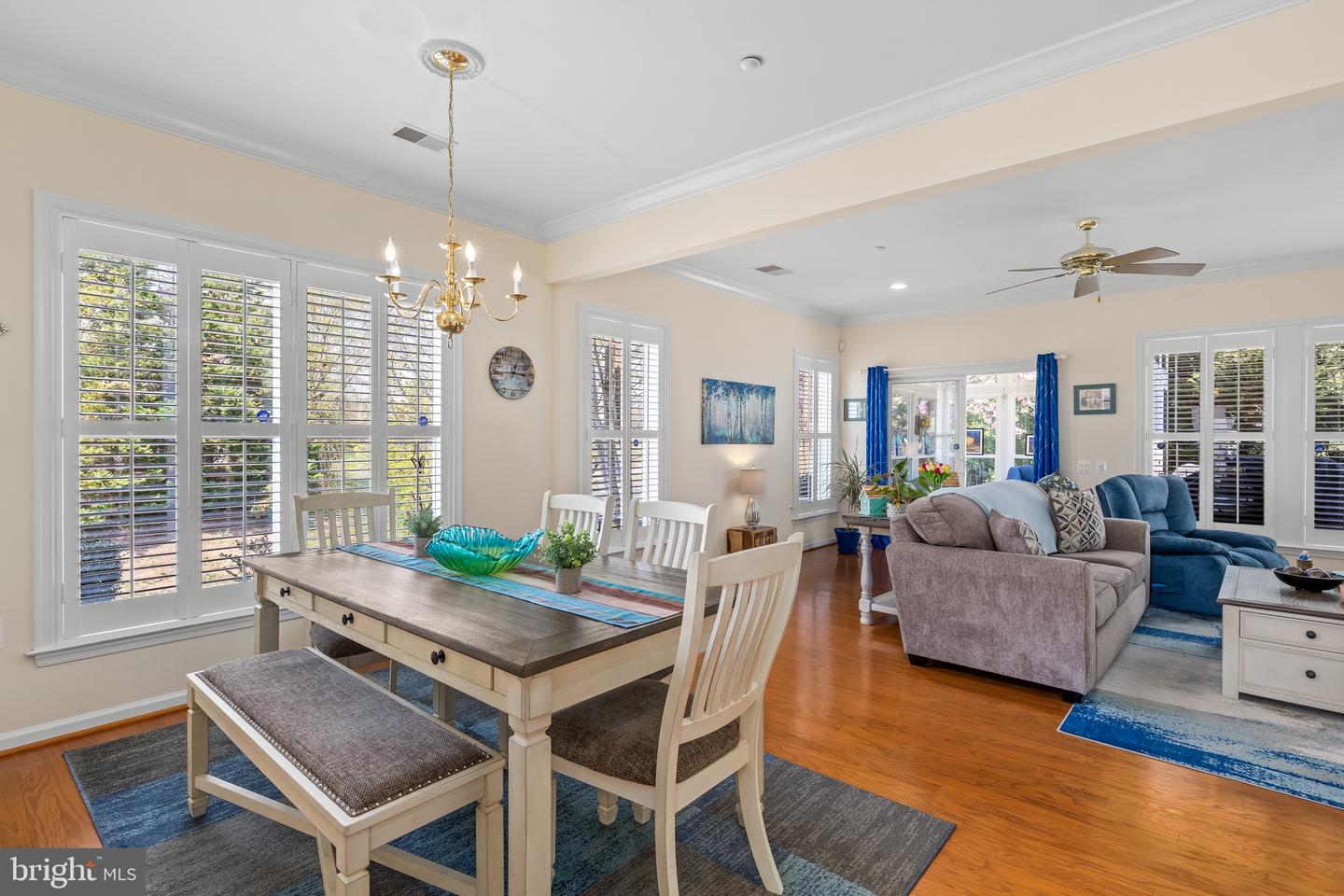 119 SMITHFIELD WAY, FREDERICKSBURG, Virginia 22406, 2 Bedrooms Bedrooms, ,2 BathroomsBathrooms,Residential,For sale,119 SMITHFIELD WAY,VAST2037530 MLS # VAST2037530