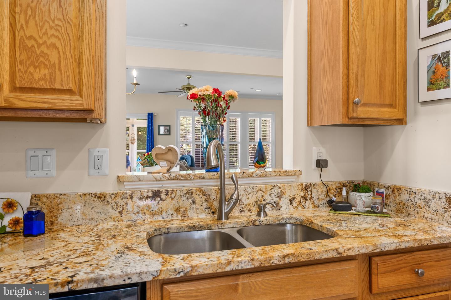119 SMITHFIELD WAY, FREDERICKSBURG, Virginia 22406, 2 Bedrooms Bedrooms, ,2 BathroomsBathrooms,Residential,For sale,119 SMITHFIELD WAY,VAST2037530 MLS # VAST2037530