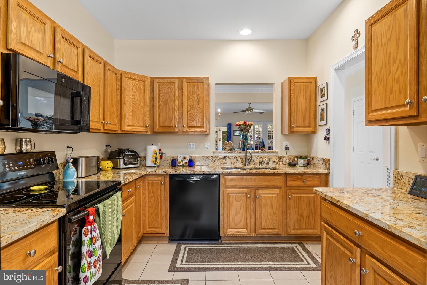 119 SMITHFIELD WAY, FREDERICKSBURG, Virginia 22406, 2 Bedrooms Bedrooms, ,2 BathroomsBathrooms,Residential,For sale,119 SMITHFIELD WAY,VAST2037530 MLS # VAST2037530