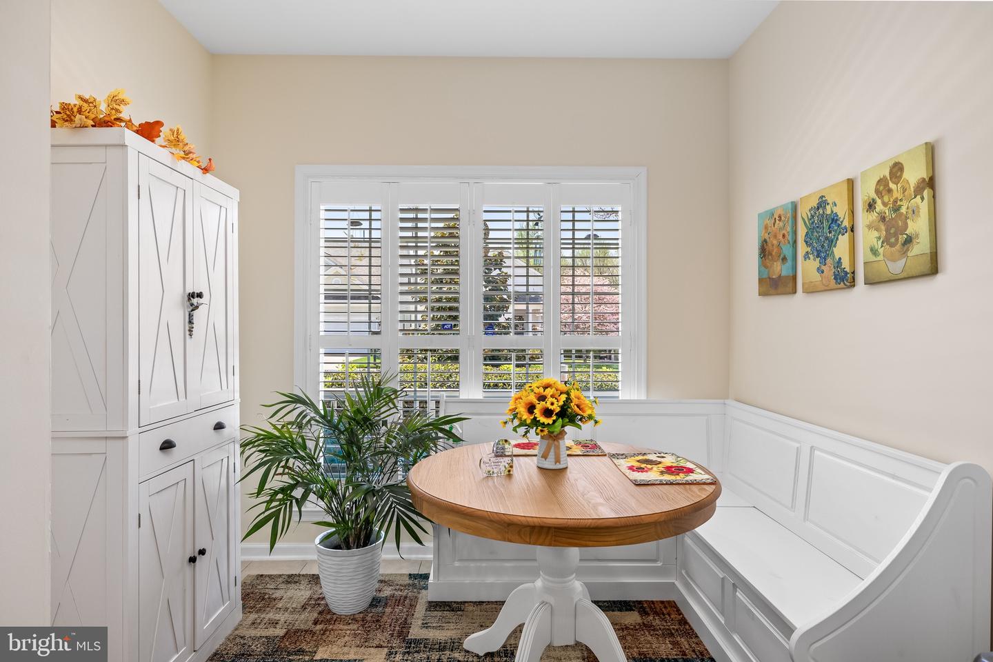 119 SMITHFIELD WAY, FREDERICKSBURG, Virginia 22406, 2 Bedrooms Bedrooms, ,2 BathroomsBathrooms,Residential,For sale,119 SMITHFIELD WAY,VAST2037530 MLS # VAST2037530