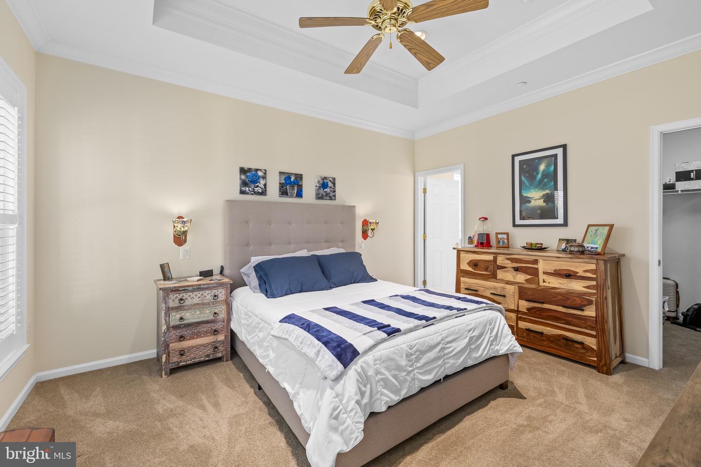 119 SMITHFIELD WAY, FREDERICKSBURG, Virginia 22406, 2 Bedrooms Bedrooms, ,2 BathroomsBathrooms,Residential,For sale,119 SMITHFIELD WAY,VAST2037530 MLS # VAST2037530