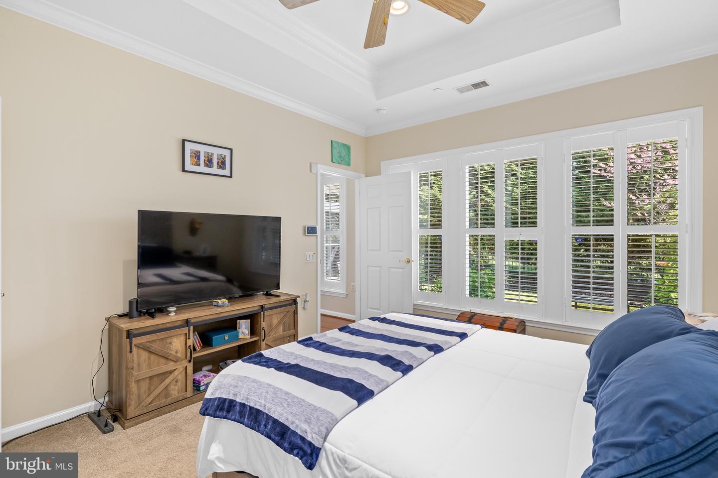 119 SMITHFIELD WAY, FREDERICKSBURG, Virginia 22406, 2 Bedrooms Bedrooms, ,2 BathroomsBathrooms,Residential,For sale,119 SMITHFIELD WAY,VAST2037530 MLS # VAST2037530
