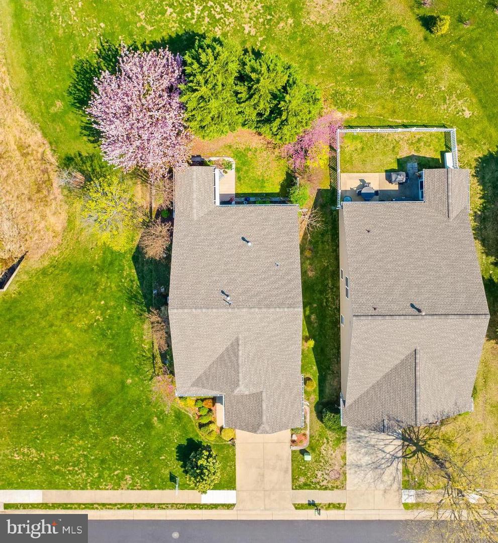 119 SMITHFIELD WAY, FREDERICKSBURG, Virginia 22406, 2 Bedrooms Bedrooms, ,2 BathroomsBathrooms,Residential,For sale,119 SMITHFIELD WAY,VAST2037530 MLS # VAST2037530