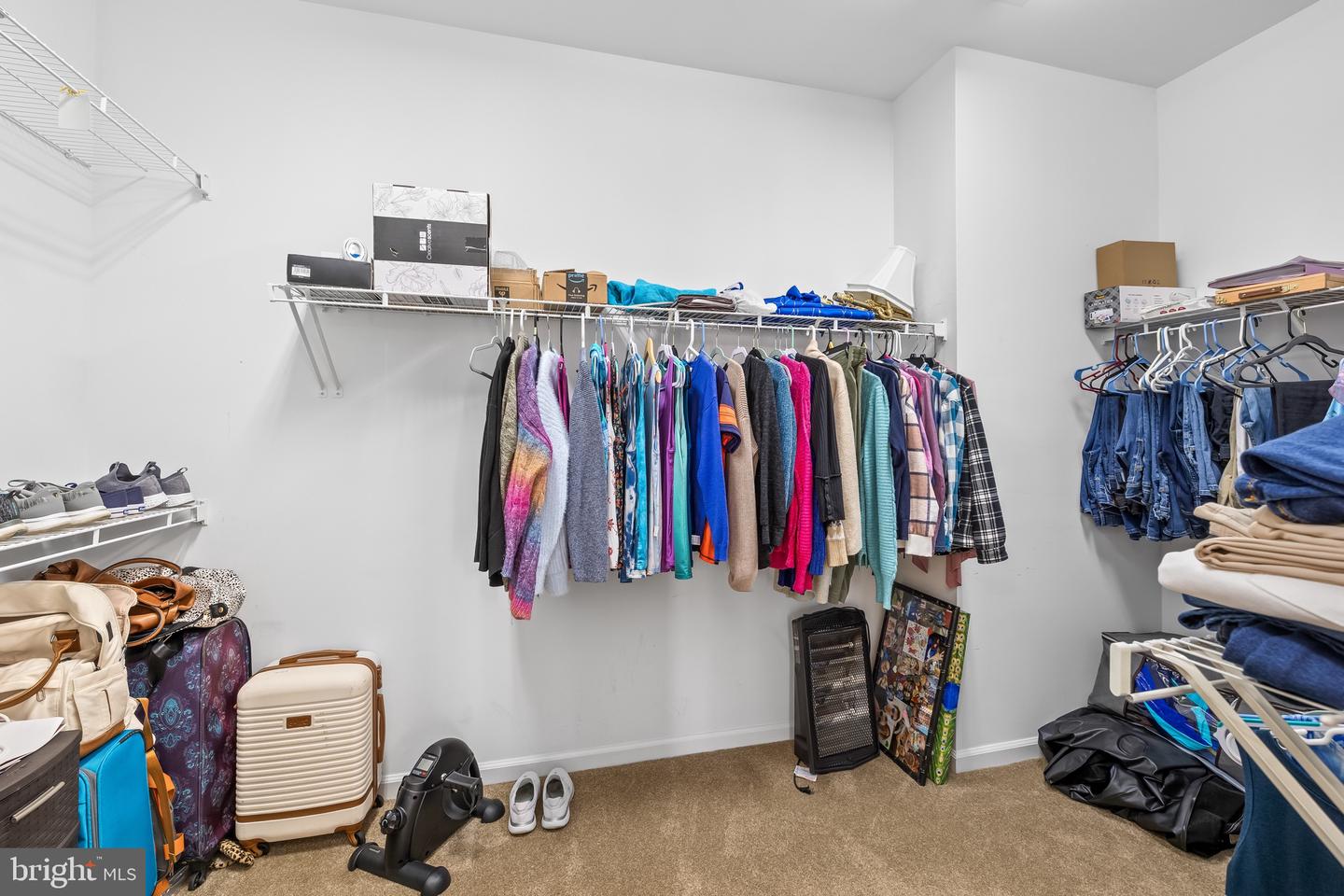 119 SMITHFIELD WAY, FREDERICKSBURG, Virginia 22406, 2 Bedrooms Bedrooms, ,2 BathroomsBathrooms,Residential,For sale,119 SMITHFIELD WAY,VAST2037530 MLS # VAST2037530