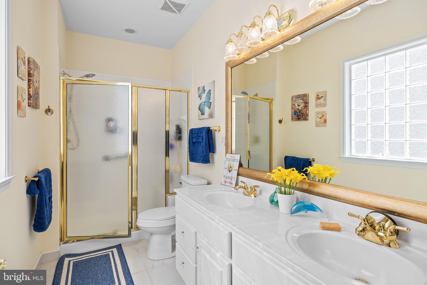 119 SMITHFIELD WAY, FREDERICKSBURG, Virginia 22406, 2 Bedrooms Bedrooms, ,2 BathroomsBathrooms,Residential,For sale,119 SMITHFIELD WAY,VAST2037530 MLS # VAST2037530