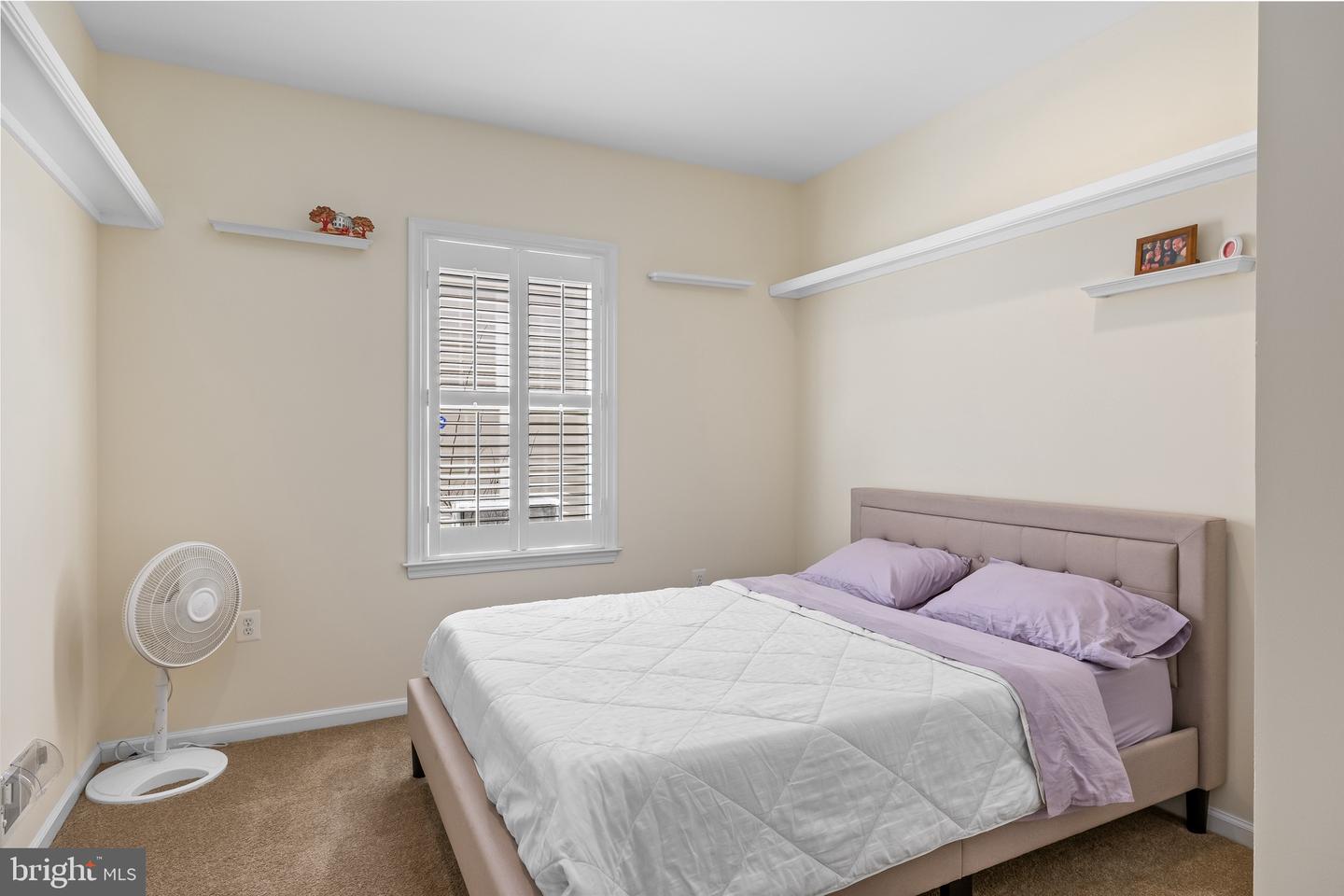 119 SMITHFIELD WAY, FREDERICKSBURG, Virginia 22406, 2 Bedrooms Bedrooms, ,2 BathroomsBathrooms,Residential,For sale,119 SMITHFIELD WAY,VAST2037530 MLS # VAST2037530