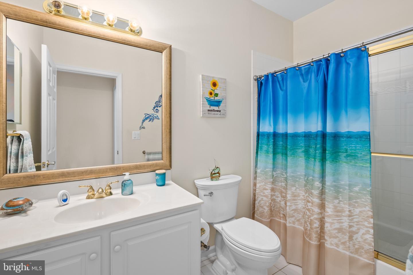 119 SMITHFIELD WAY, FREDERICKSBURG, Virginia 22406, 2 Bedrooms Bedrooms, ,2 BathroomsBathrooms,Residential,For sale,119 SMITHFIELD WAY,VAST2037530 MLS # VAST2037530