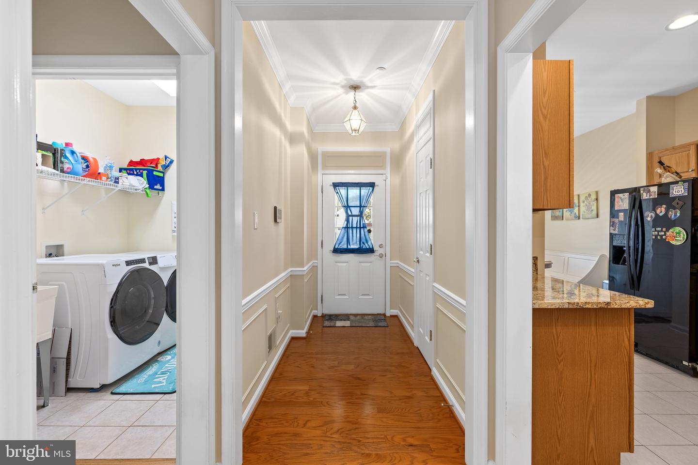 119 SMITHFIELD WAY, FREDERICKSBURG, Virginia 22406, 2 Bedrooms Bedrooms, ,2 BathroomsBathrooms,Residential,For sale,119 SMITHFIELD WAY,VAST2037530 MLS # VAST2037530
