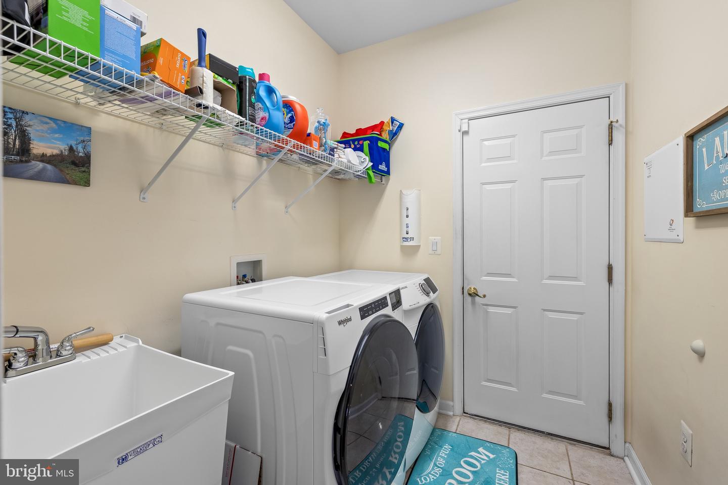 119 SMITHFIELD WAY, FREDERICKSBURG, Virginia 22406, 2 Bedrooms Bedrooms, ,2 BathroomsBathrooms,Residential,For sale,119 SMITHFIELD WAY,VAST2037530 MLS # VAST2037530