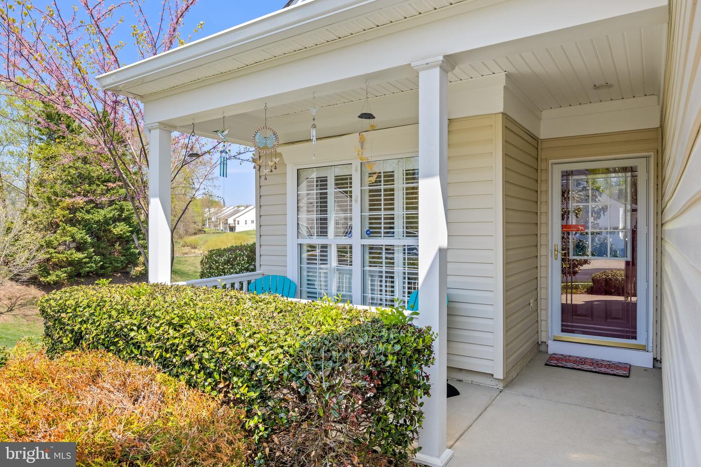 119 SMITHFIELD WAY, FREDERICKSBURG, Virginia 22406, 2 Bedrooms Bedrooms, ,2 BathroomsBathrooms,Residential,For sale,119 SMITHFIELD WAY,VAST2037530 MLS # VAST2037530