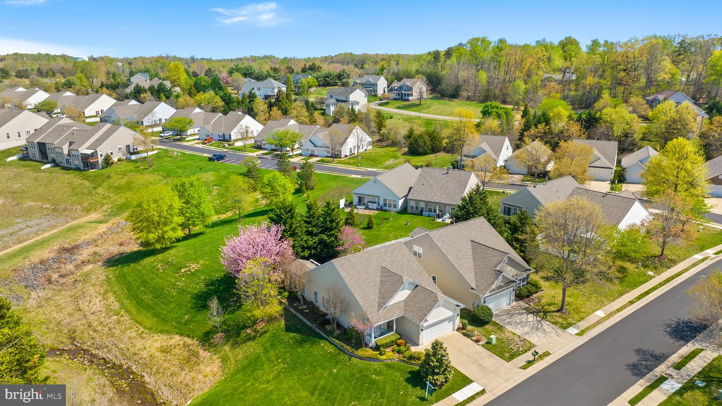 119 SMITHFIELD WAY, FREDERICKSBURG, Virginia 22406, 2 Bedrooms Bedrooms, ,2 BathroomsBathrooms,Residential,For sale,119 SMITHFIELD WAY,VAST2037530 MLS # VAST2037530