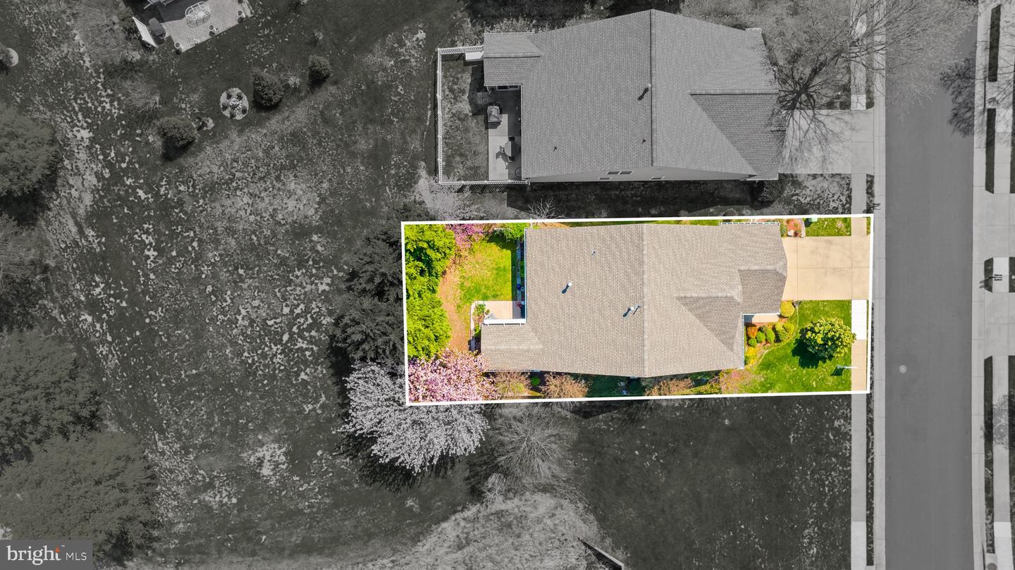 119 SMITHFIELD WAY, FREDERICKSBURG, Virginia 22406, 2 Bedrooms Bedrooms, ,2 BathroomsBathrooms,Residential,For sale,119 SMITHFIELD WAY,VAST2037530 MLS # VAST2037530