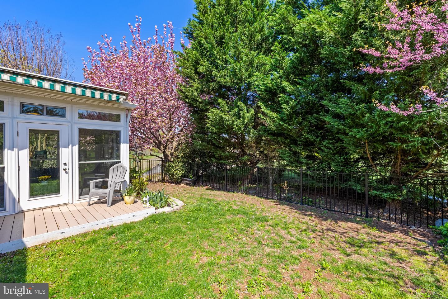 119 SMITHFIELD WAY, FREDERICKSBURG, Virginia 22406, 2 Bedrooms Bedrooms, ,2 BathroomsBathrooms,Residential,For sale,119 SMITHFIELD WAY,VAST2037530 MLS # VAST2037530