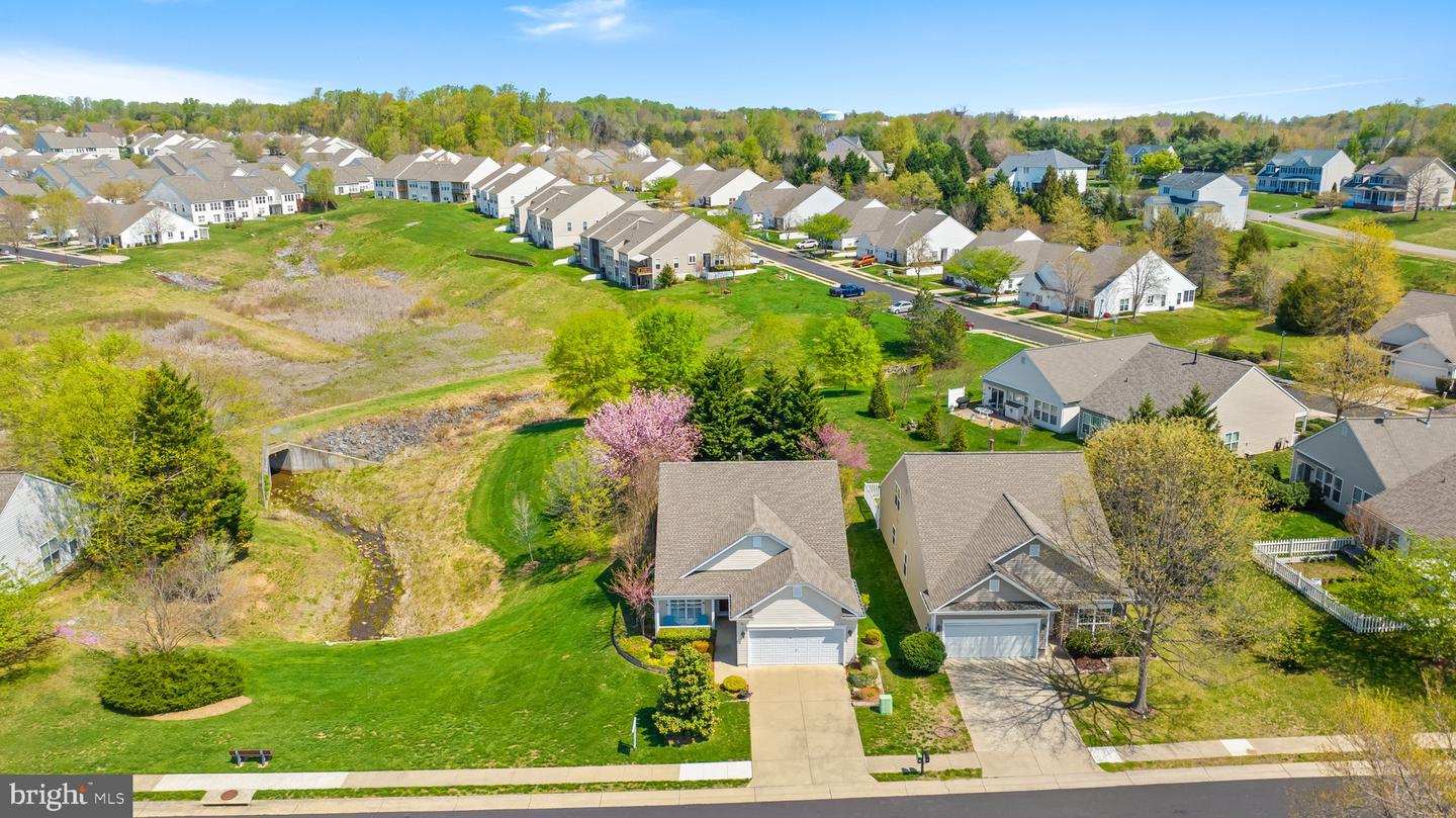 119 SMITHFIELD WAY, FREDERICKSBURG, Virginia 22406, 2 Bedrooms Bedrooms, ,2 BathroomsBathrooms,Residential,For sale,119 SMITHFIELD WAY,VAST2037530 MLS # VAST2037530