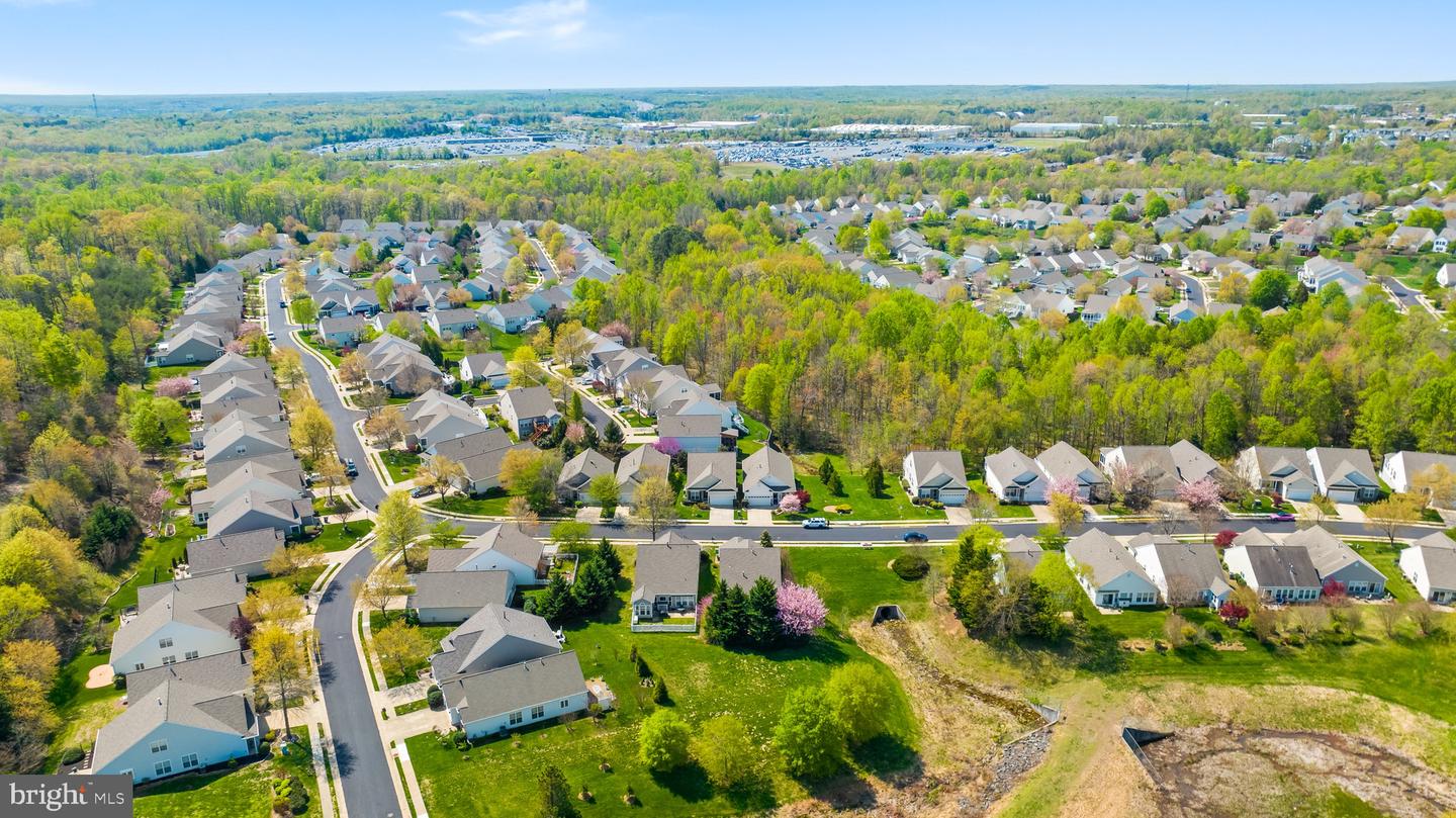 119 SMITHFIELD WAY, FREDERICKSBURG, Virginia 22406, 2 Bedrooms Bedrooms, ,2 BathroomsBathrooms,Residential,For sale,119 SMITHFIELD WAY,VAST2037530 MLS # VAST2037530