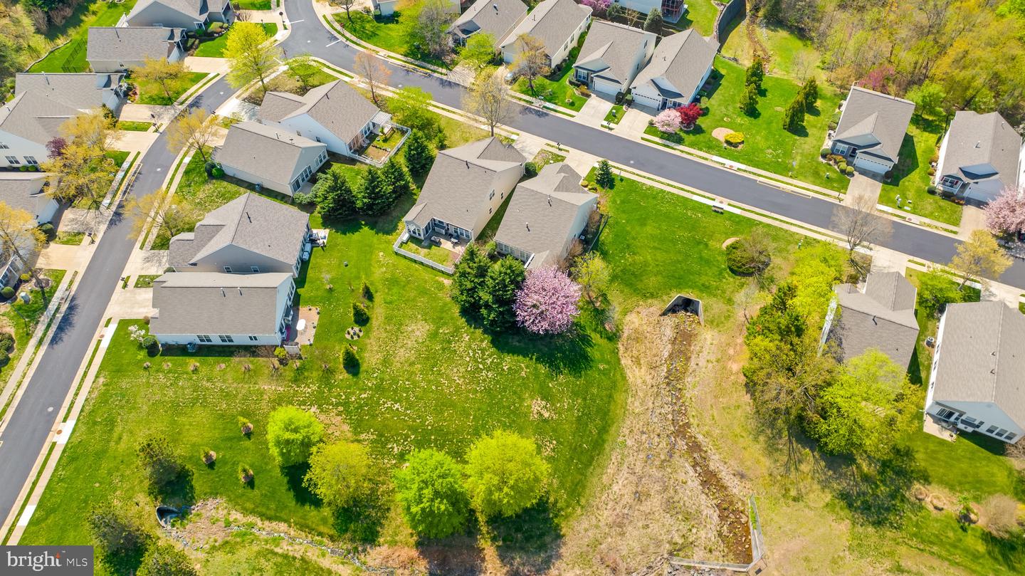 119 SMITHFIELD WAY, FREDERICKSBURG, Virginia 22406, 2 Bedrooms Bedrooms, ,2 BathroomsBathrooms,Residential,For sale,119 SMITHFIELD WAY,VAST2037530 MLS # VAST2037530