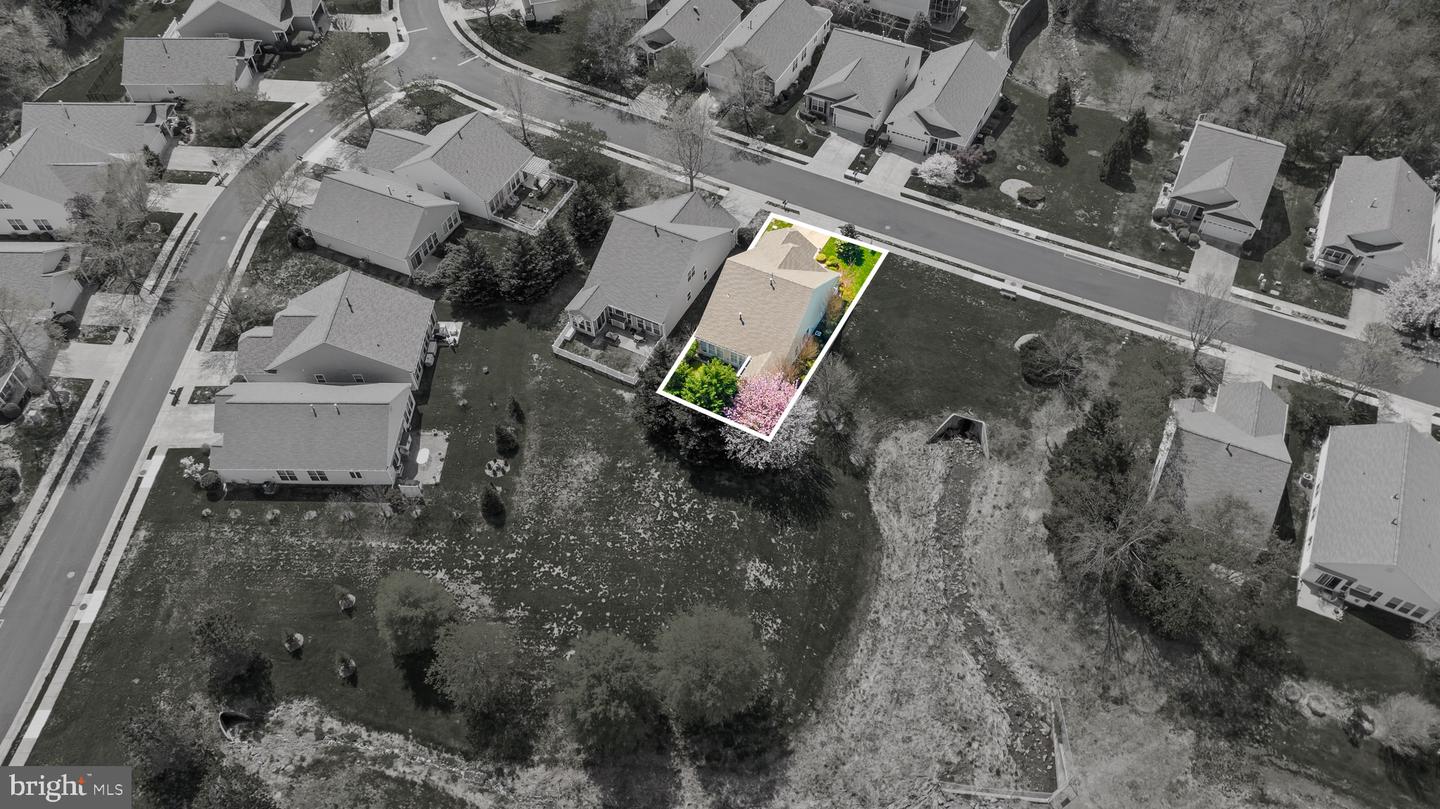 119 SMITHFIELD WAY, FREDERICKSBURG, Virginia 22406, 2 Bedrooms Bedrooms, ,2 BathroomsBathrooms,Residential,For sale,119 SMITHFIELD WAY,VAST2037530 MLS # VAST2037530