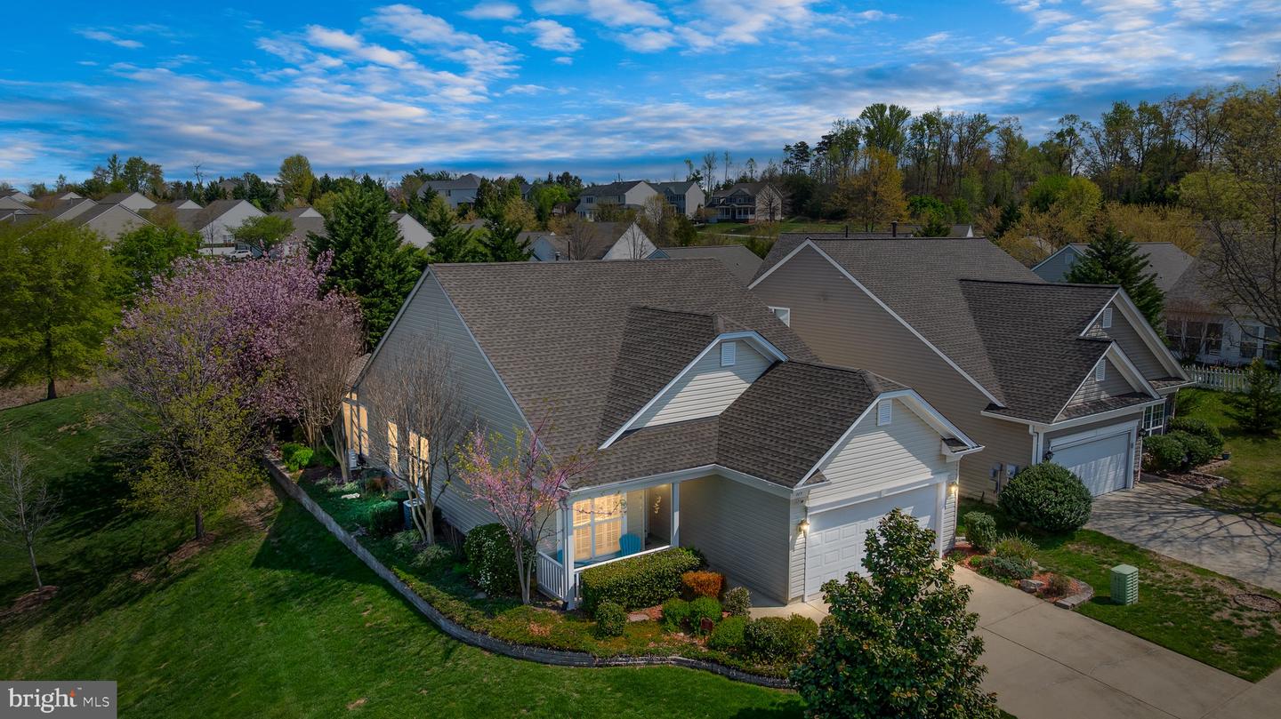 119 SMITHFIELD WAY, FREDERICKSBURG, Virginia 22406, 2 Bedrooms Bedrooms, ,2 BathroomsBathrooms,Residential,For sale,119 SMITHFIELD WAY,VAST2037530 MLS # VAST2037530
