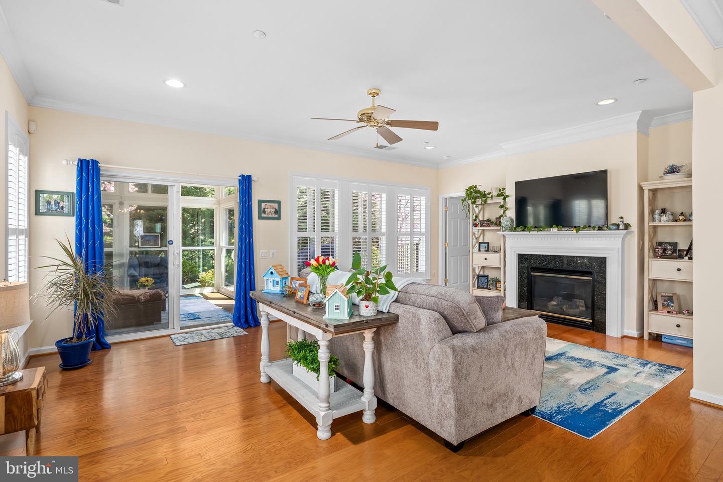 119 SMITHFIELD WAY, FREDERICKSBURG, Virginia 22406, 2 Bedrooms Bedrooms, ,2 BathroomsBathrooms,Residential,For sale,119 SMITHFIELD WAY,VAST2037530 MLS # VAST2037530
