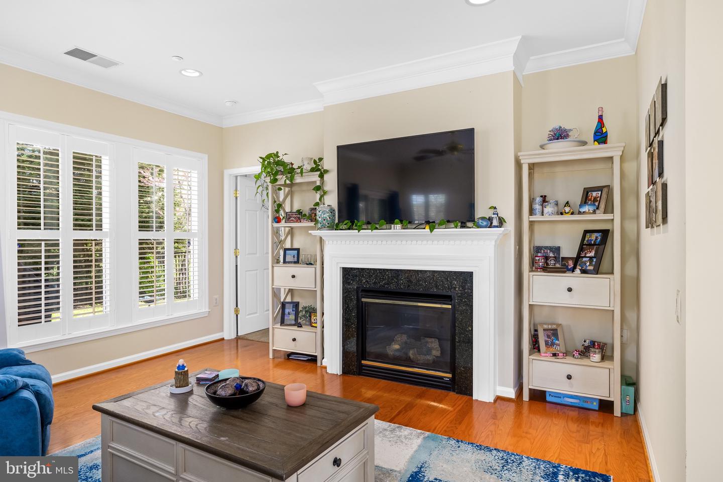 119 SMITHFIELD WAY, FREDERICKSBURG, Virginia 22406, 2 Bedrooms Bedrooms, ,2 BathroomsBathrooms,Residential,For sale,119 SMITHFIELD WAY,VAST2037530 MLS # VAST2037530
