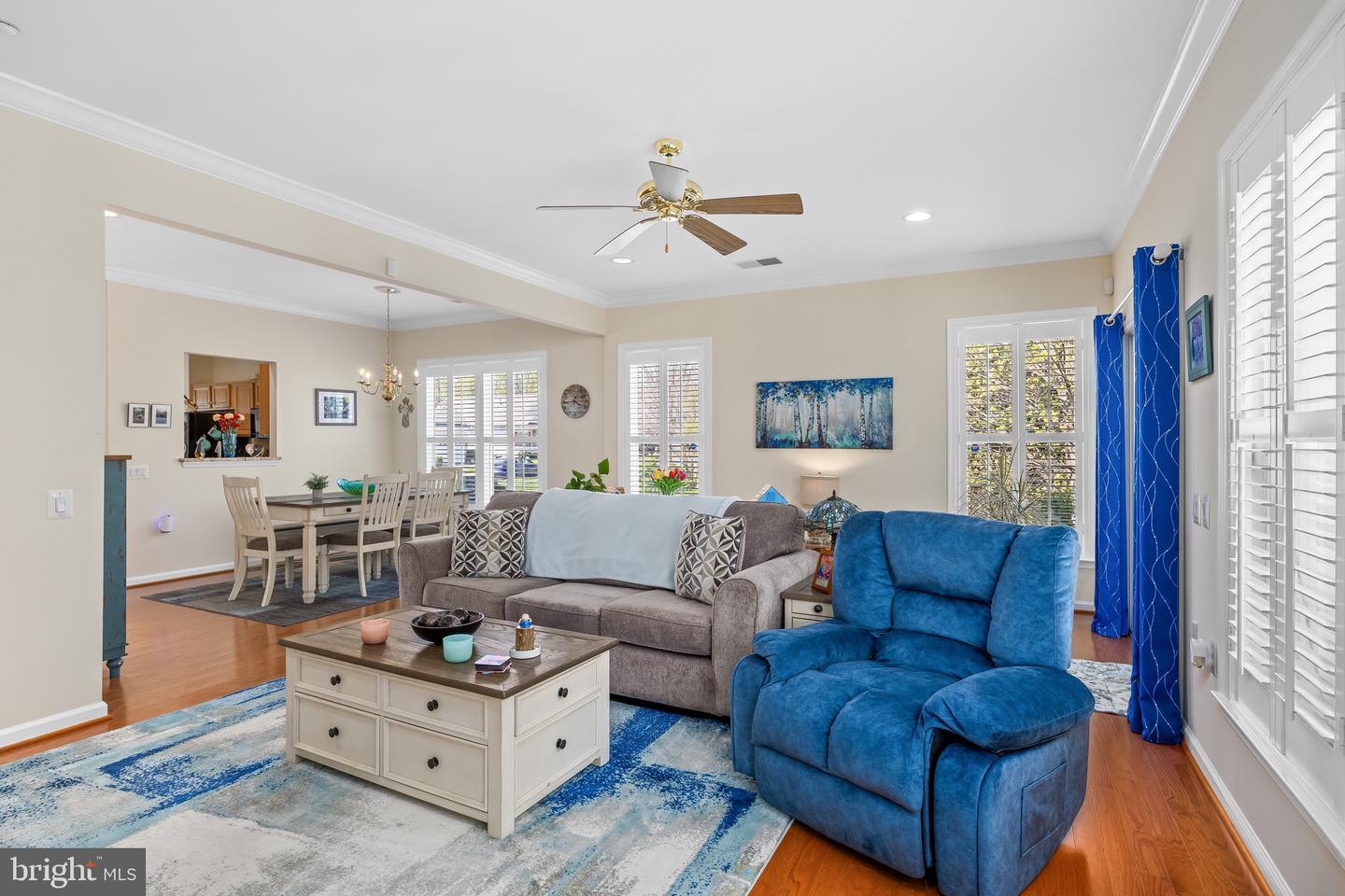 119 SMITHFIELD WAY, FREDERICKSBURG, Virginia 22406, 2 Bedrooms Bedrooms, ,2 BathroomsBathrooms,Residential,For sale,119 SMITHFIELD WAY,VAST2037530 MLS # VAST2037530