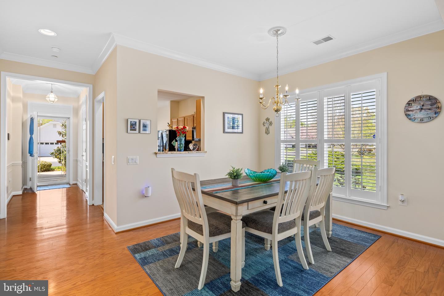 119 SMITHFIELD WAY, FREDERICKSBURG, Virginia 22406, 2 Bedrooms Bedrooms, ,2 BathroomsBathrooms,Residential,For sale,119 SMITHFIELD WAY,VAST2037530 MLS # VAST2037530