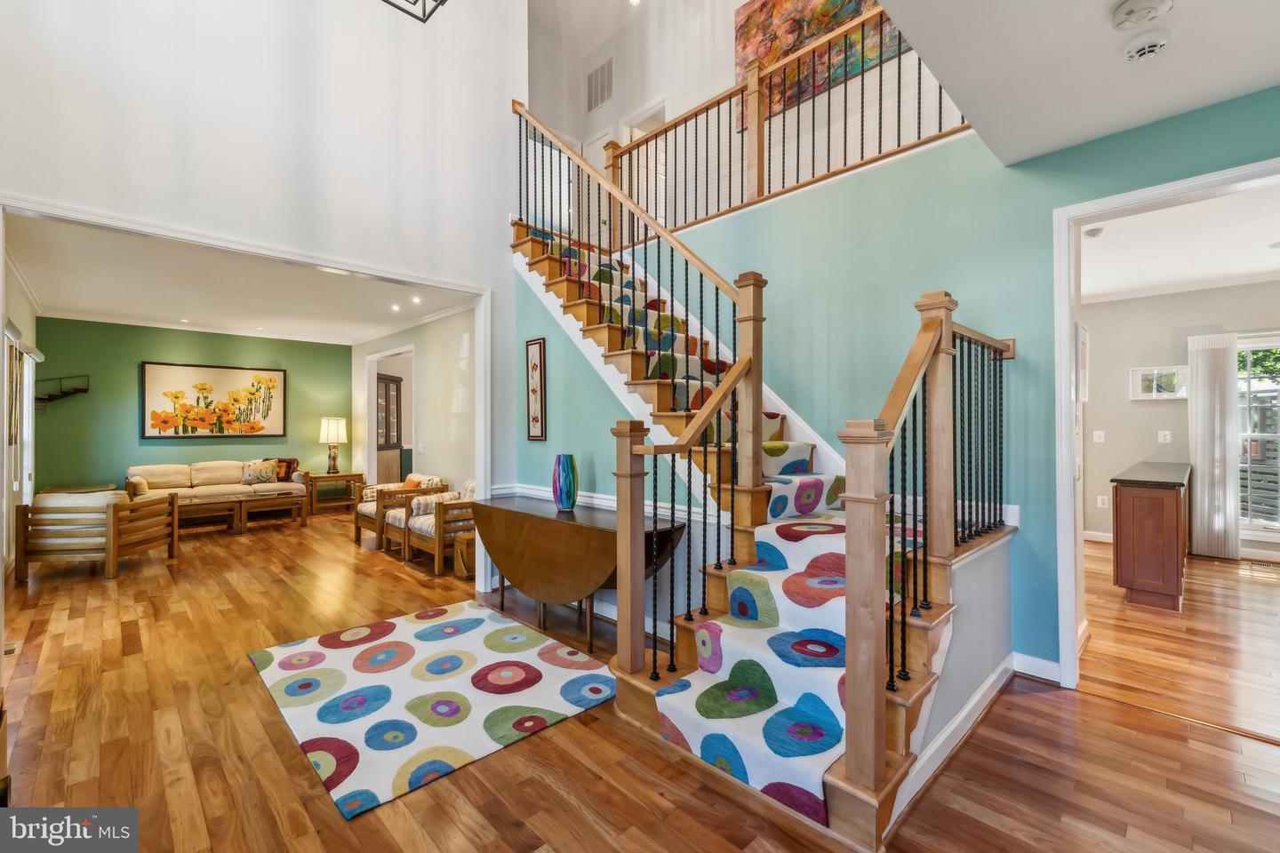 13217 PLEASANT GLEN CT, HERNDON, Virginia 20171, 4 Bedrooms Bedrooms, ,3 BathroomsBathrooms,Residential,For sale,13217 PLEASANT GLEN CT,VAFX2232160 MLS # VAFX2232160