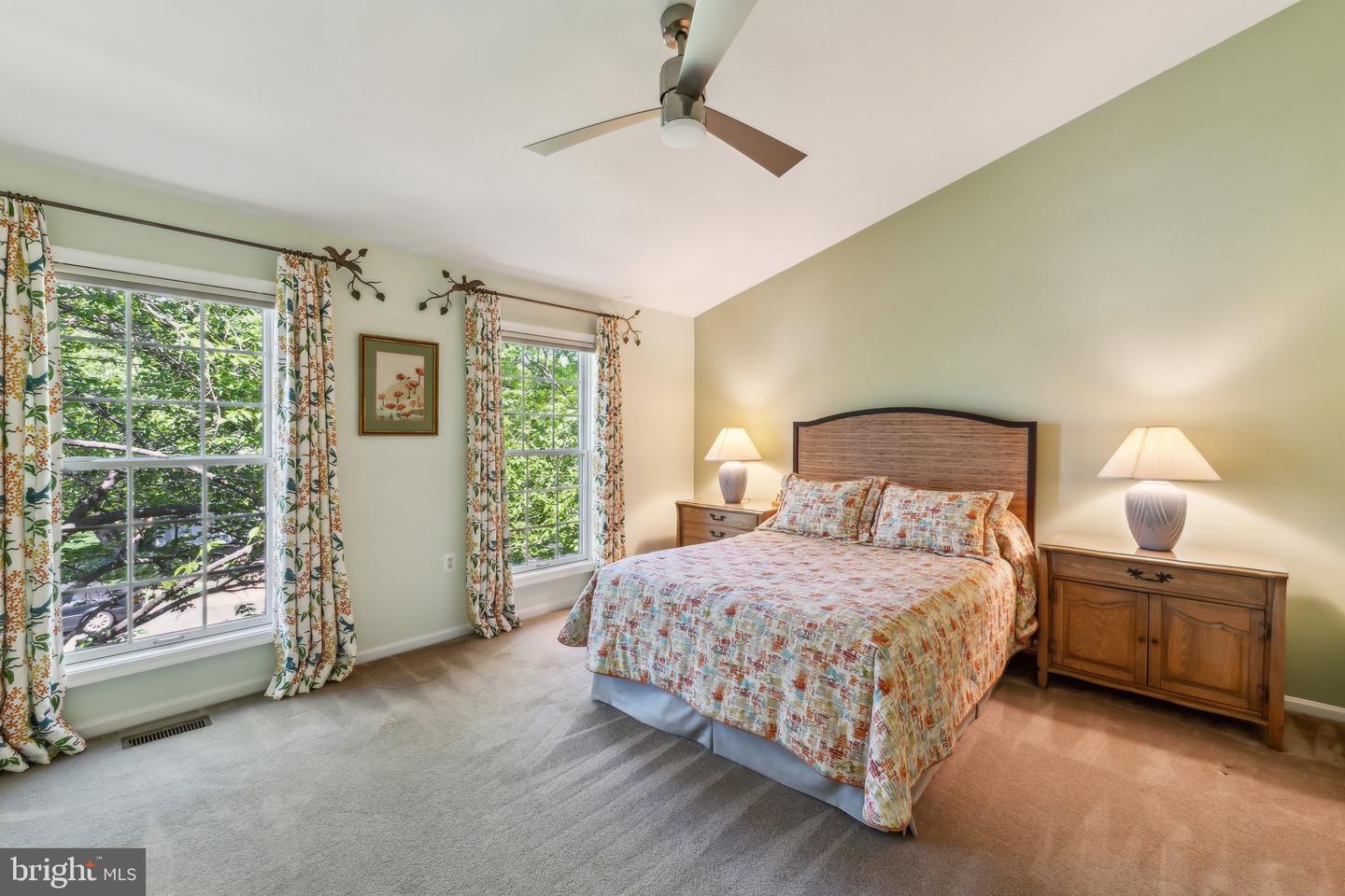 13217 PLEASANT GLEN CT, HERNDON, Virginia 20171, 4 Bedrooms Bedrooms, ,3 BathroomsBathrooms,Residential,For sale,13217 PLEASANT GLEN CT,VAFX2232160 MLS # VAFX2232160