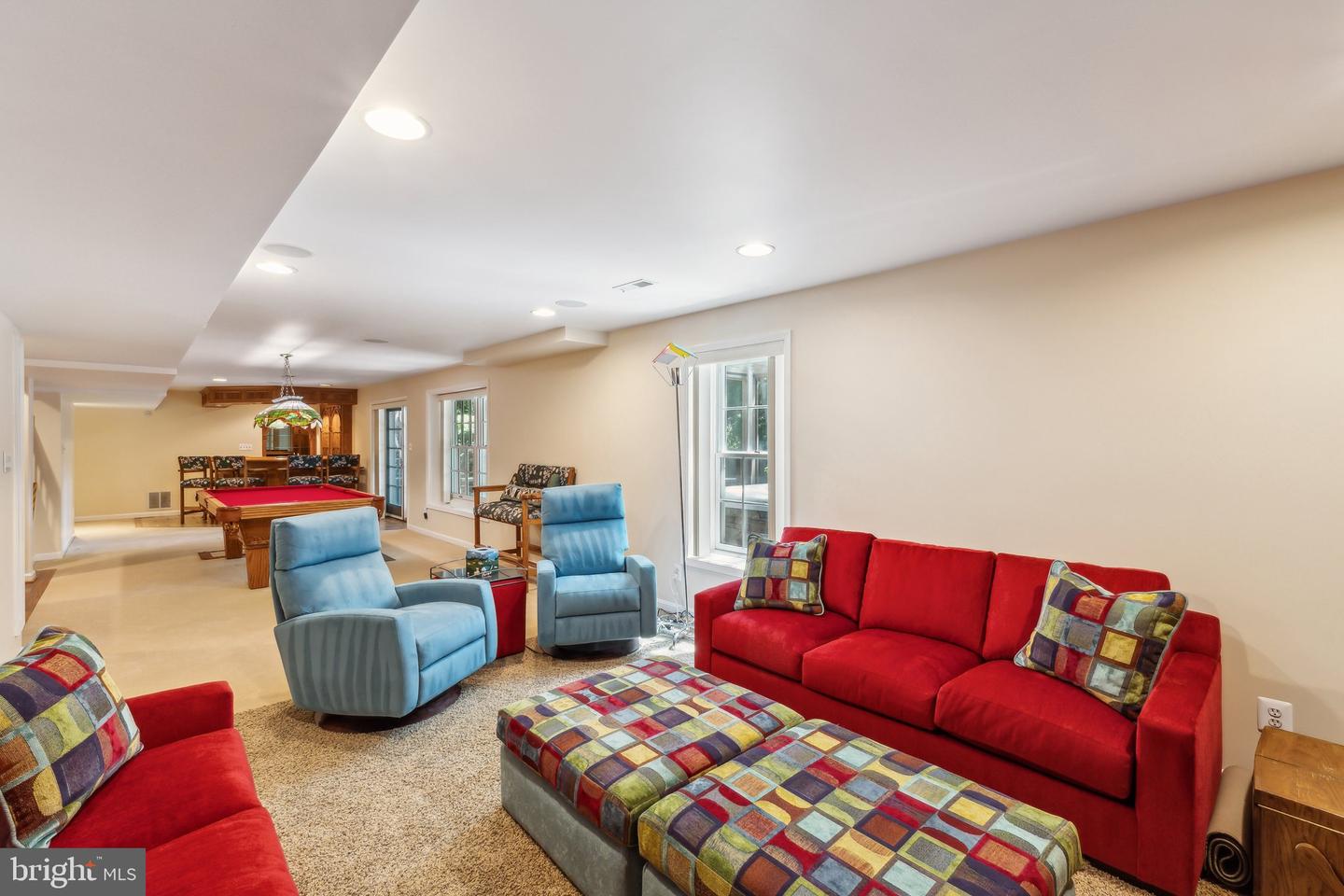 13217 PLEASANT GLEN CT, HERNDON, Virginia 20171, 4 Bedrooms Bedrooms, ,3 BathroomsBathrooms,Residential,For sale,13217 PLEASANT GLEN CT,VAFX2232160 MLS # VAFX2232160