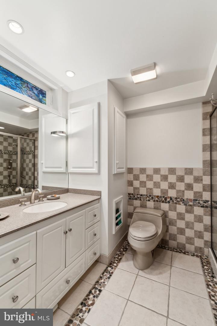 13217 PLEASANT GLEN CT, HERNDON, Virginia 20171, 4 Bedrooms Bedrooms, ,3 BathroomsBathrooms,Residential,For sale,13217 PLEASANT GLEN CT,VAFX2232160 MLS # VAFX2232160