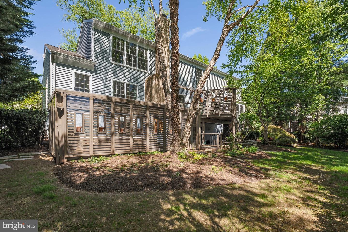 13217 PLEASANT GLEN CT, HERNDON, Virginia 20171, 4 Bedrooms Bedrooms, ,3 BathroomsBathrooms,Residential,For sale,13217 PLEASANT GLEN CT,VAFX2232160 MLS # VAFX2232160