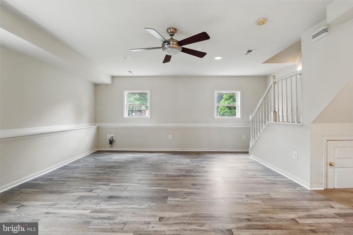 9807 HUTCHISON LN, MANASSAS, Virginia 20110, 3 Bedrooms Bedrooms, ,3 BathroomsBathrooms,Residential,For sale,9807 HUTCHISON LN,VAMN2008088 MLS # VAMN2008088