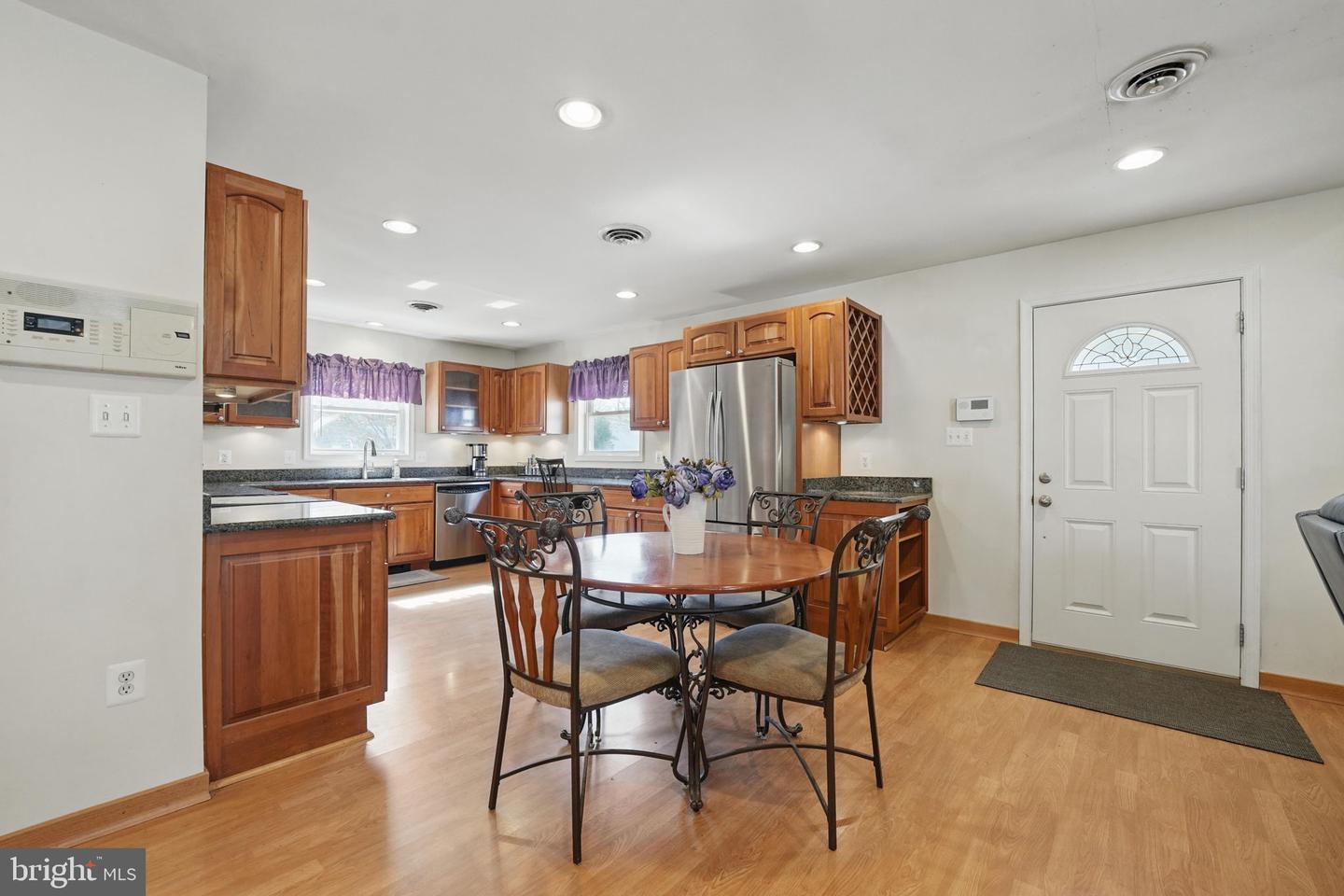 9807 HUTCHISON LN, MANASSAS, Virginia 20110, 3 Bedrooms Bedrooms, ,3 BathroomsBathrooms,Residential,For sale,9807 HUTCHISON LN,VAMN2008088 MLS # VAMN2008088